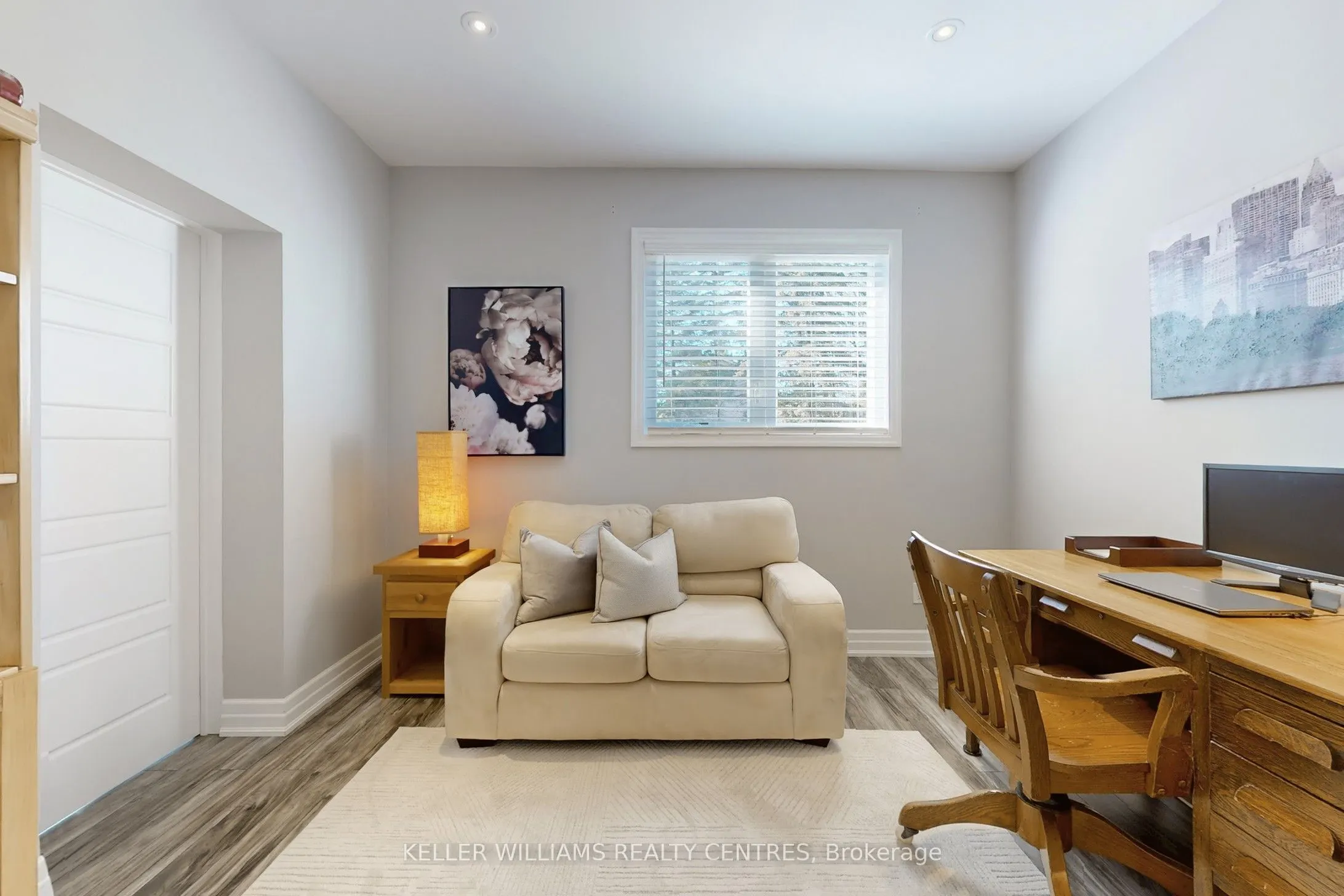 5024 Lloydtown-Aurora Road