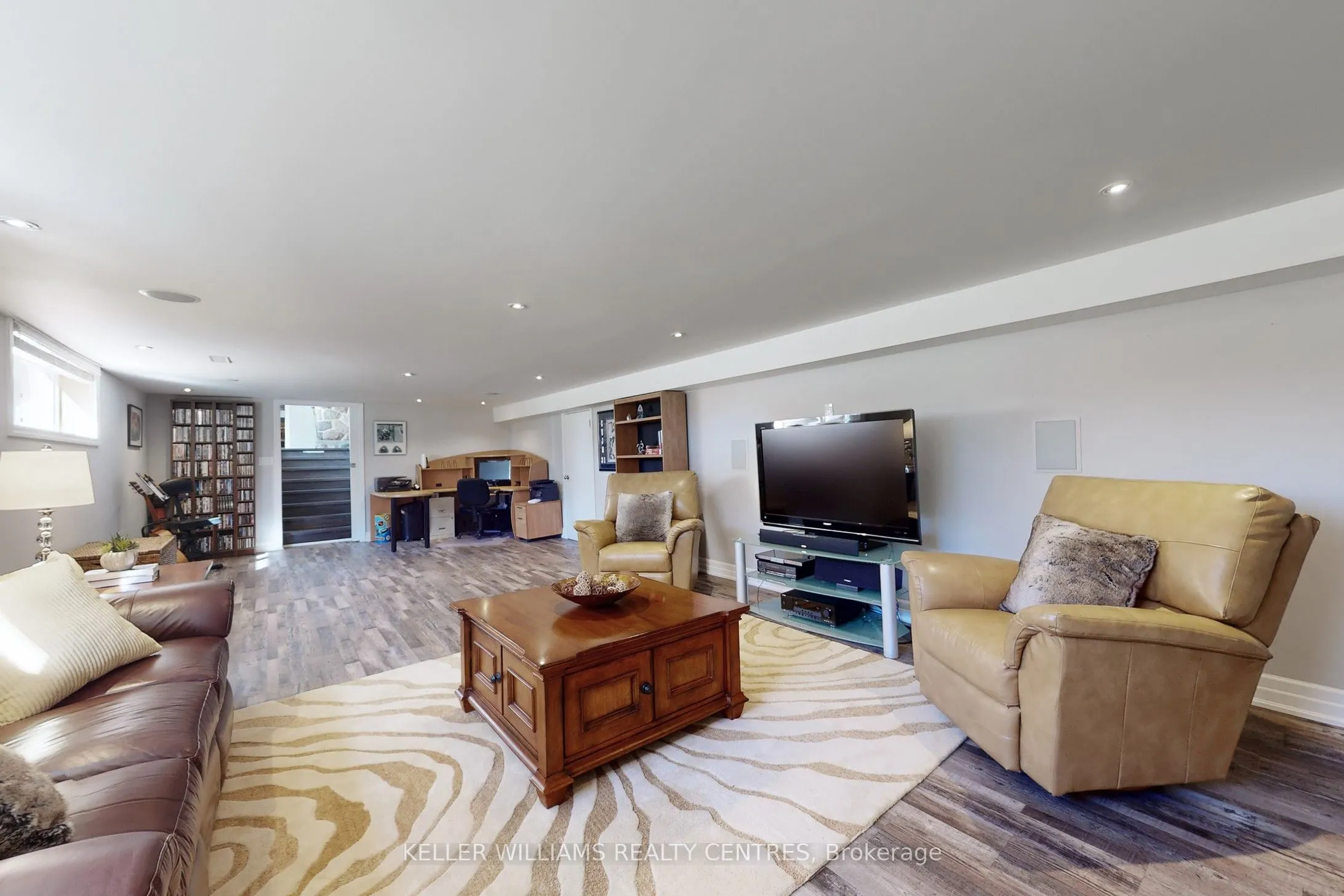 5024 Lloydtown-Aurora Road