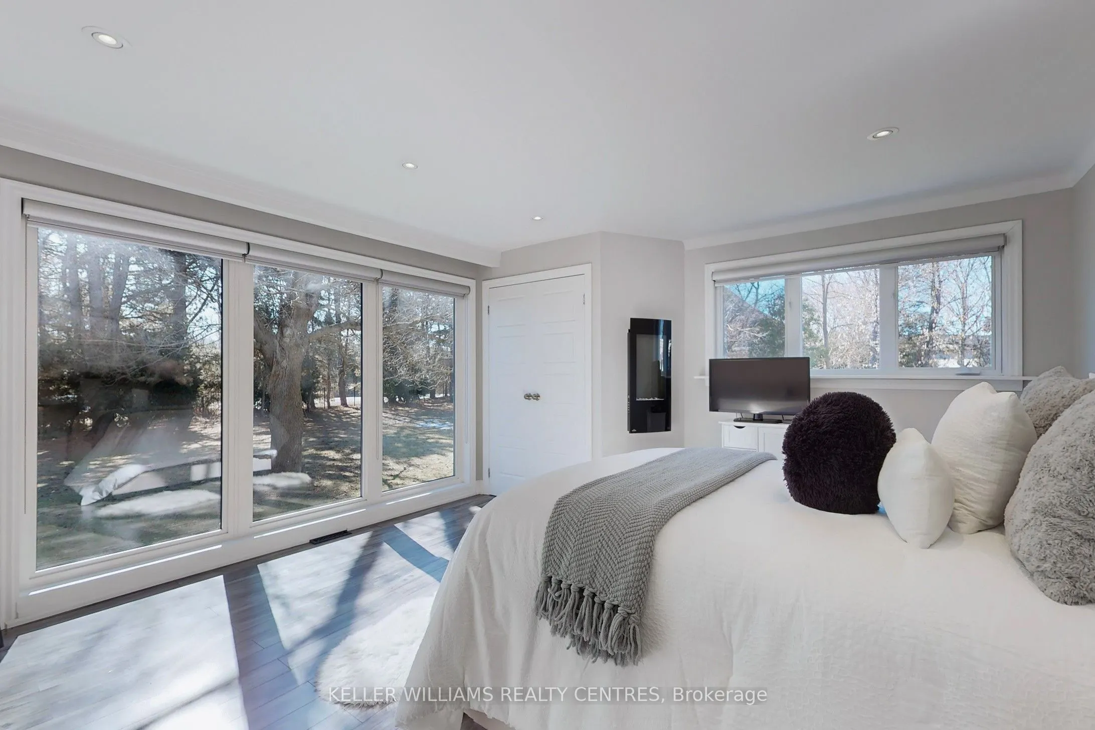 5024 Lloydtown-Aurora Road