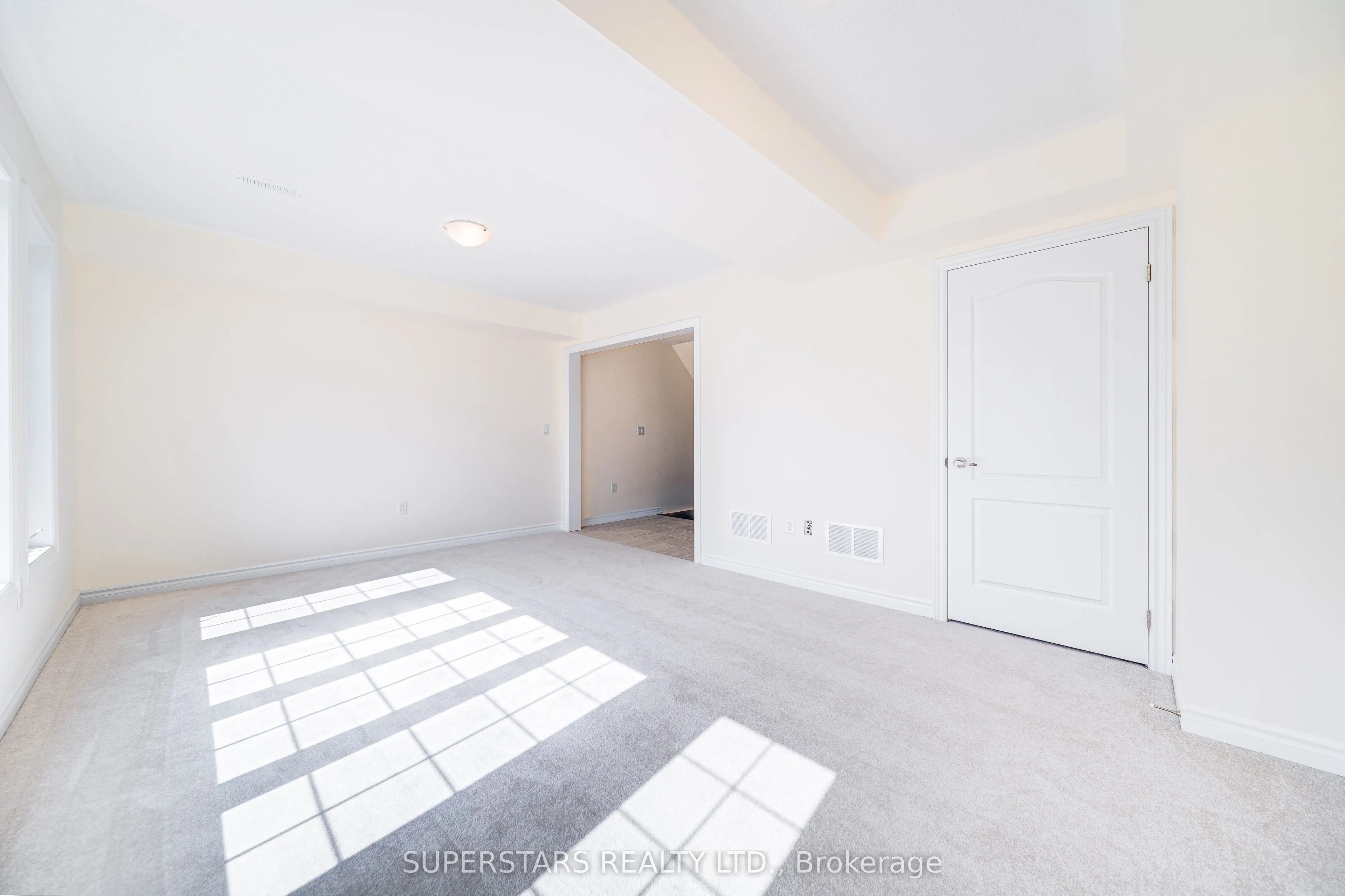 41 Milbourne Lane