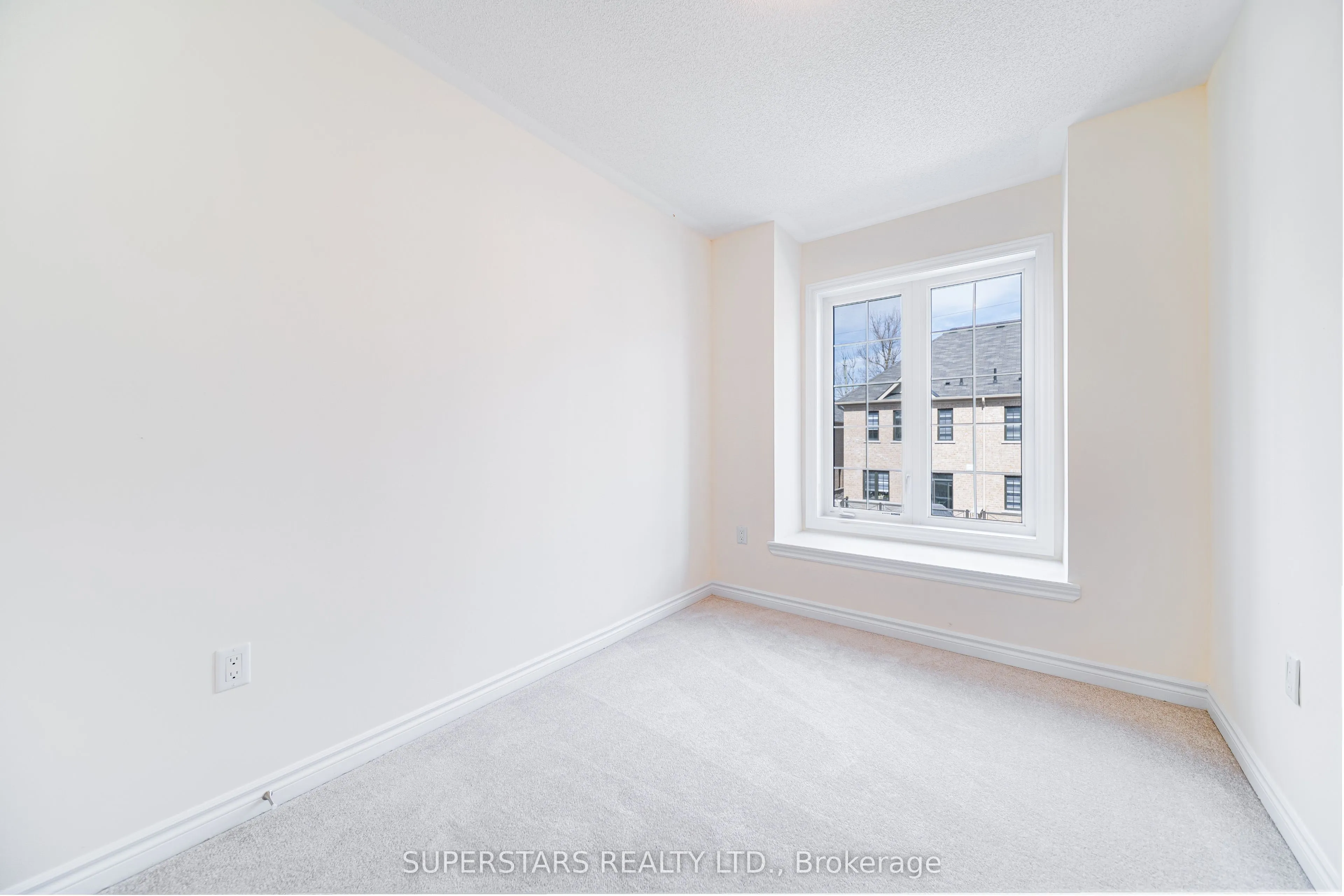 41 Milbourne Lane