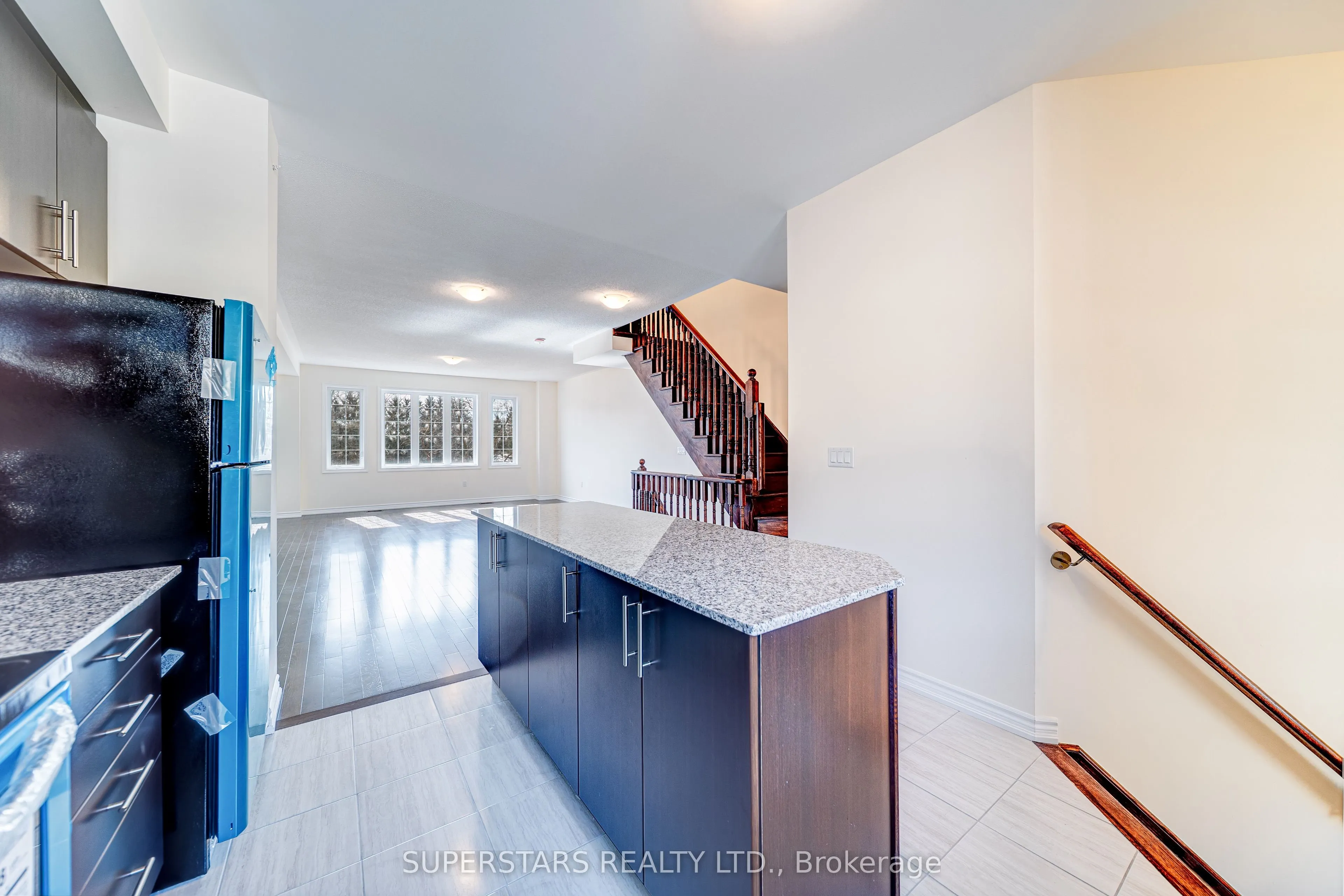 41 Milbourne Lane