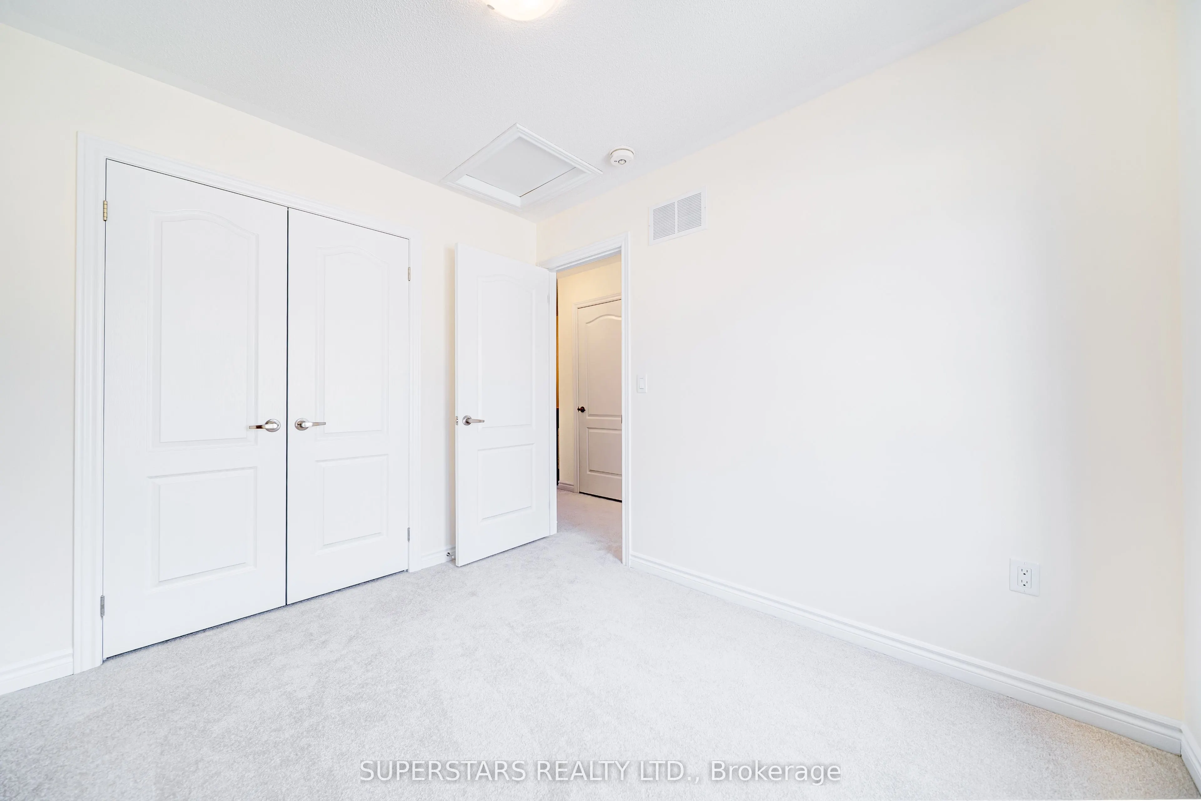 41 Milbourne Lane