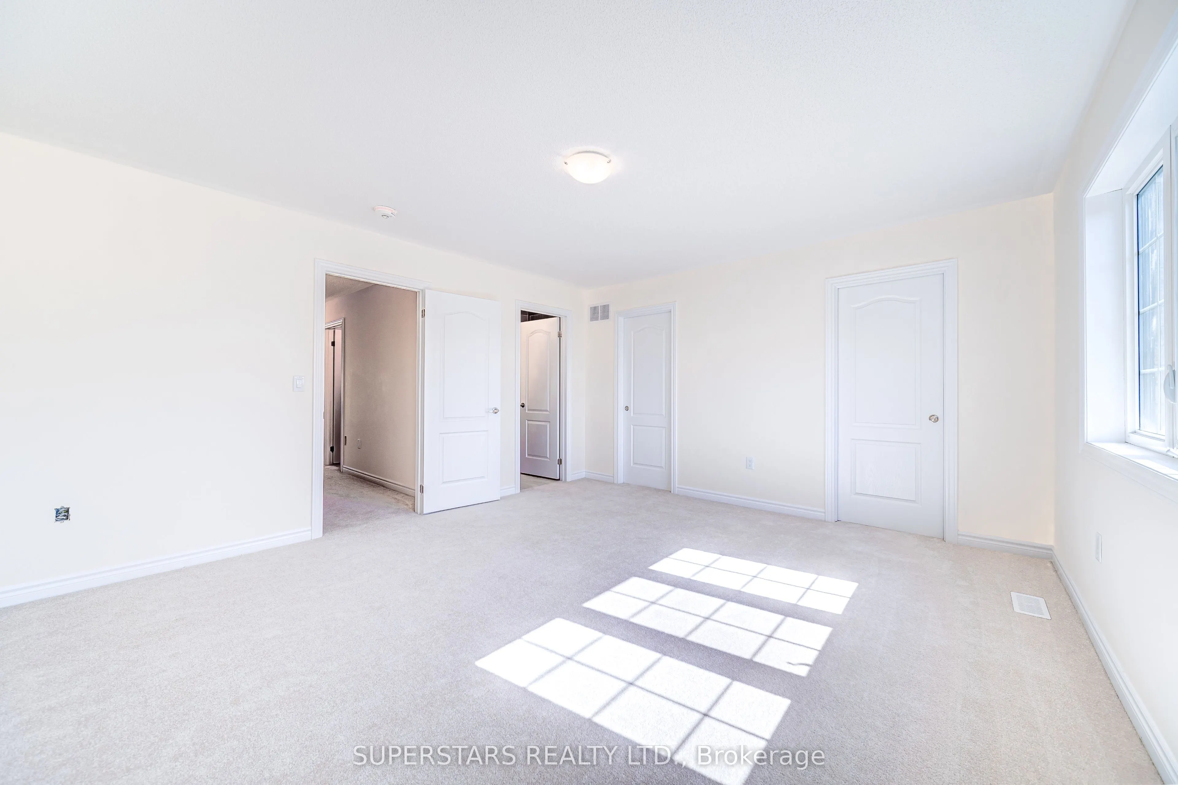41 Milbourne Lane
