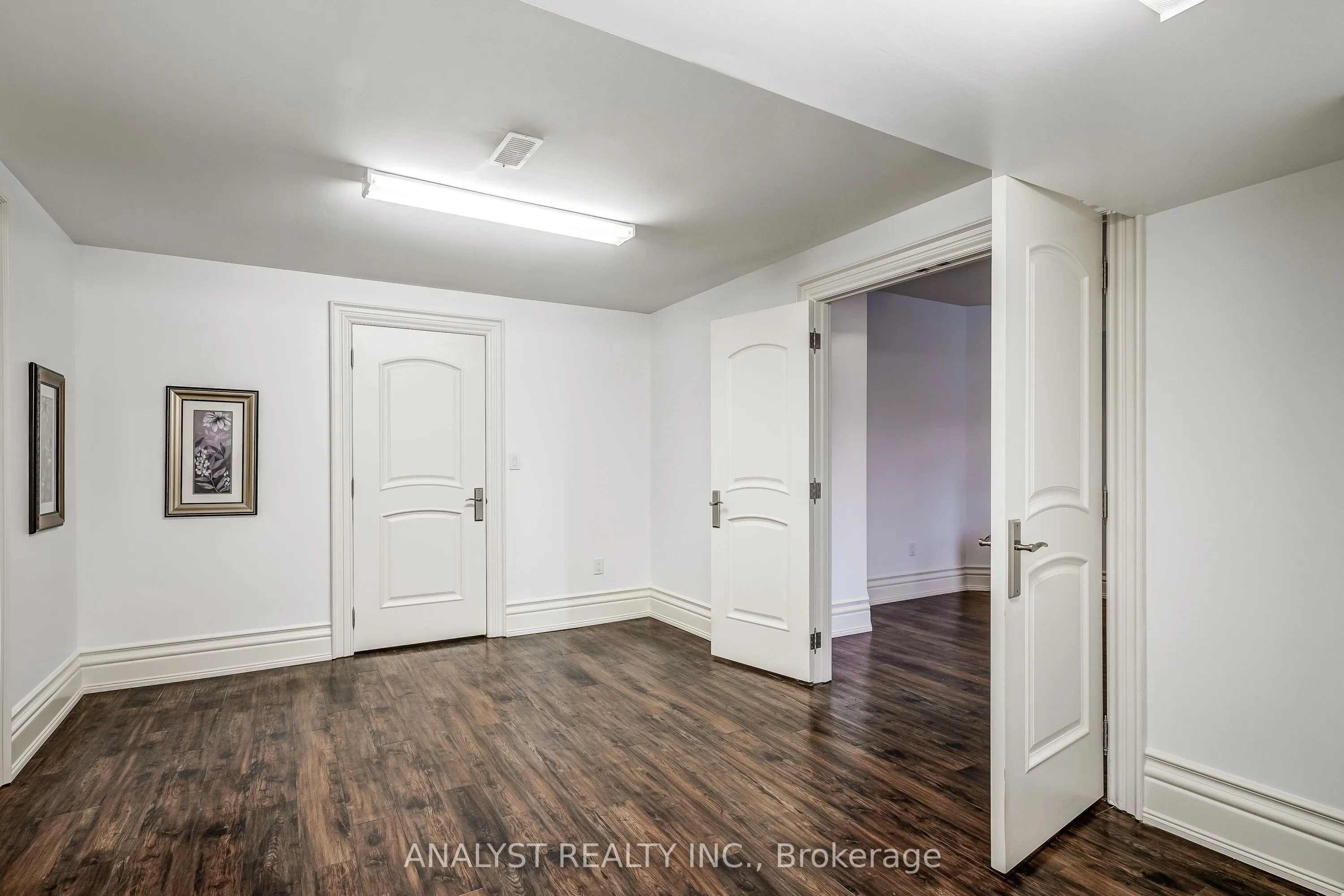 115 Hazelridge Court