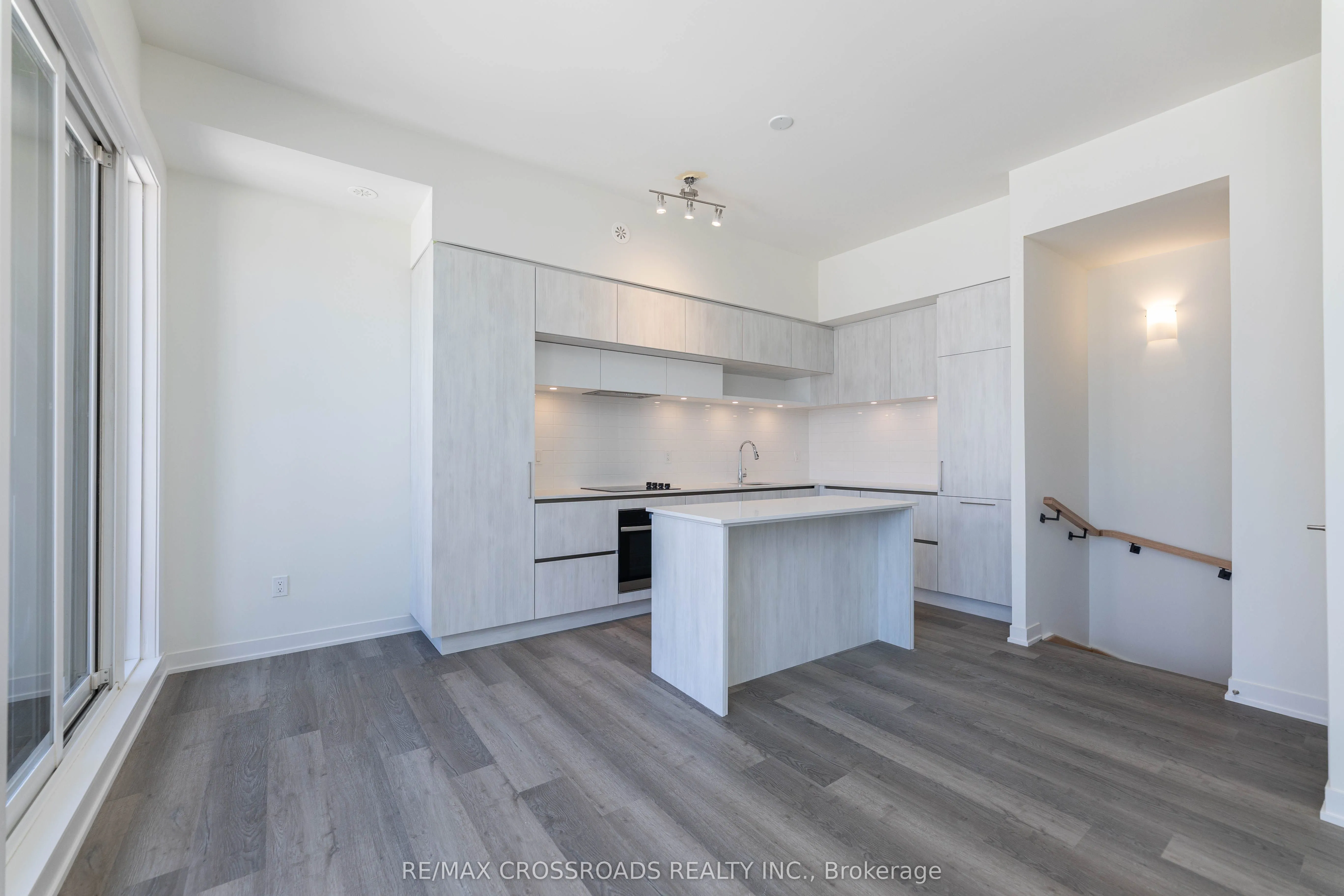 11 David Eyer Road #1503