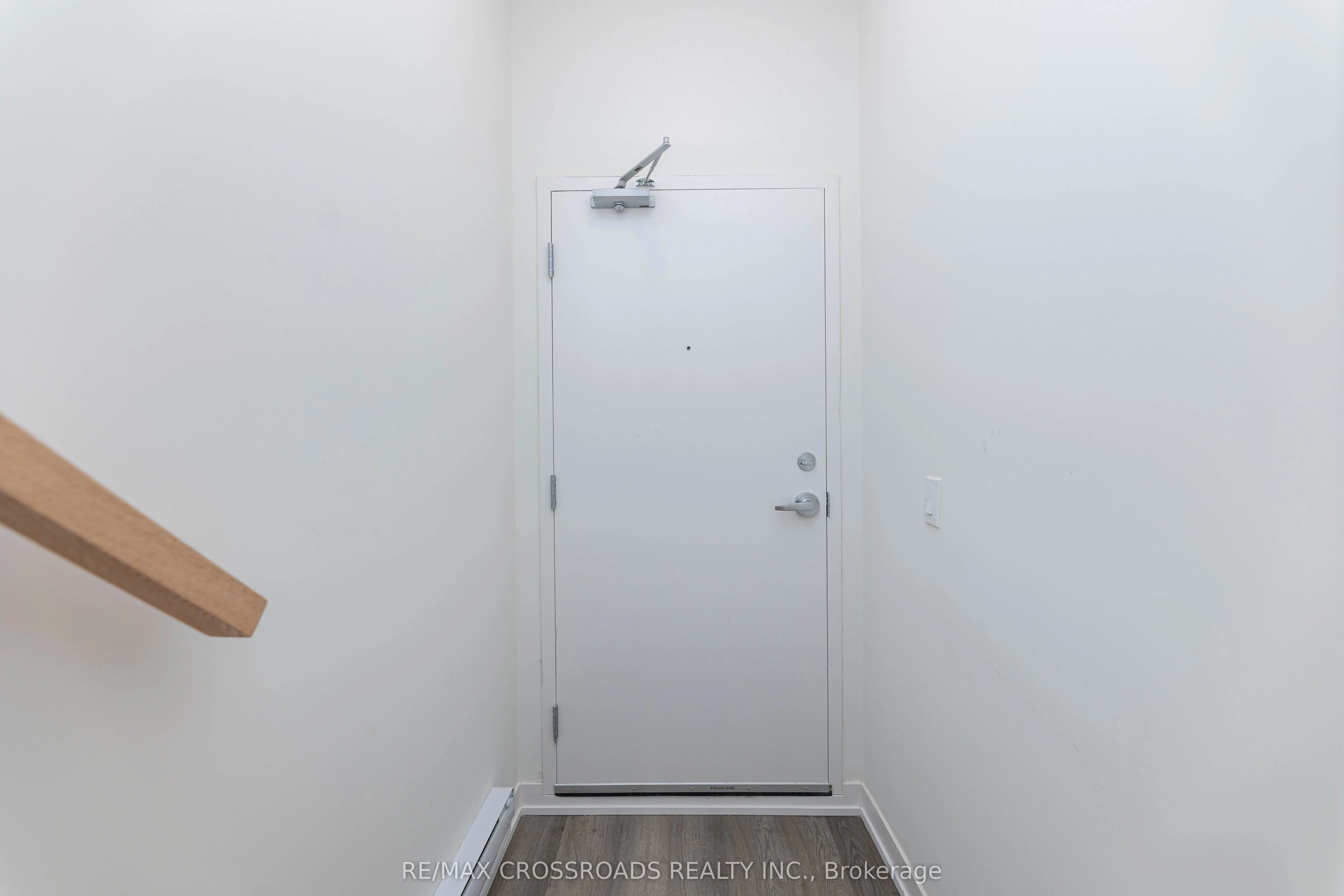 11 David Eyer Road #1503