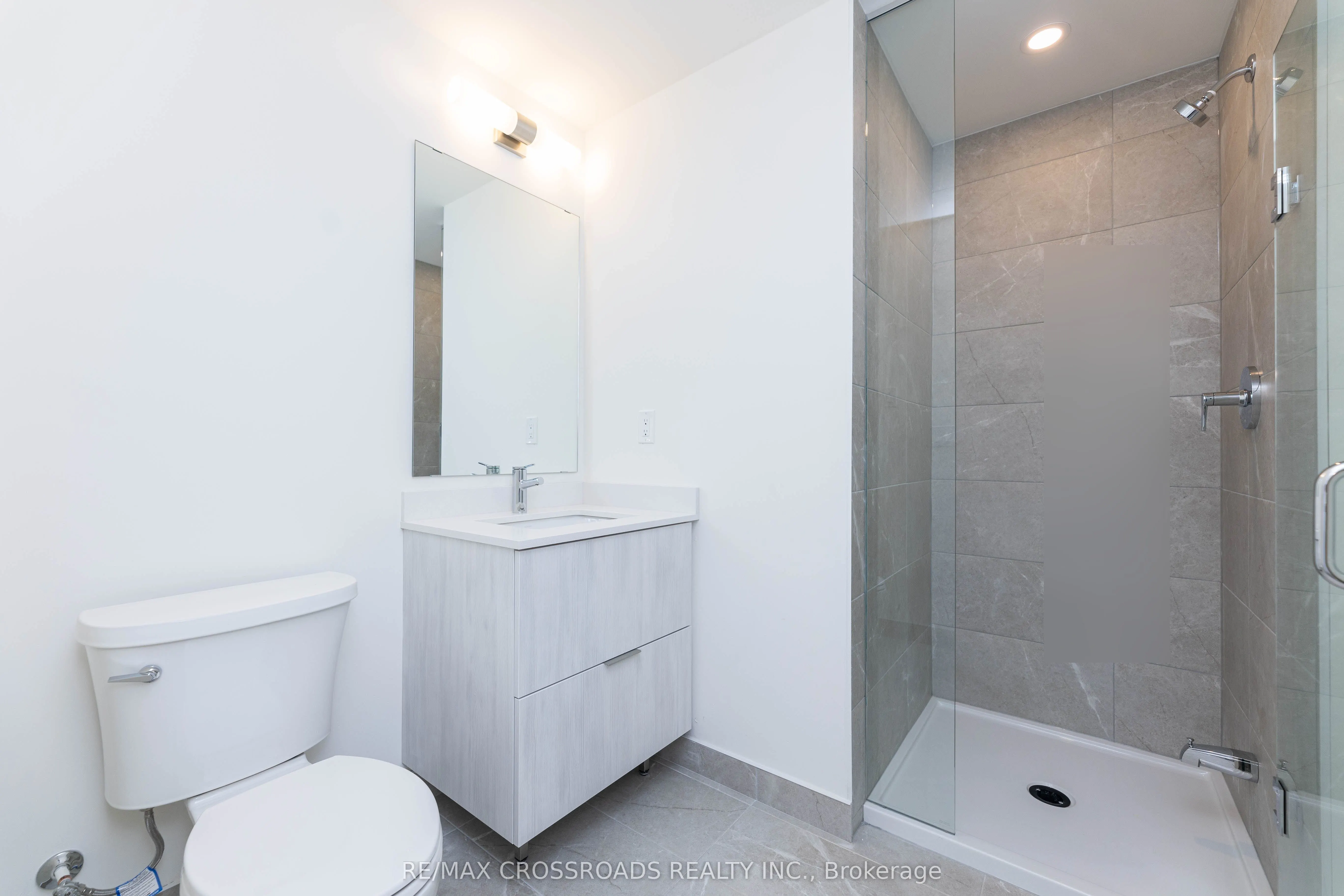 11 David Eyer Road #1503
