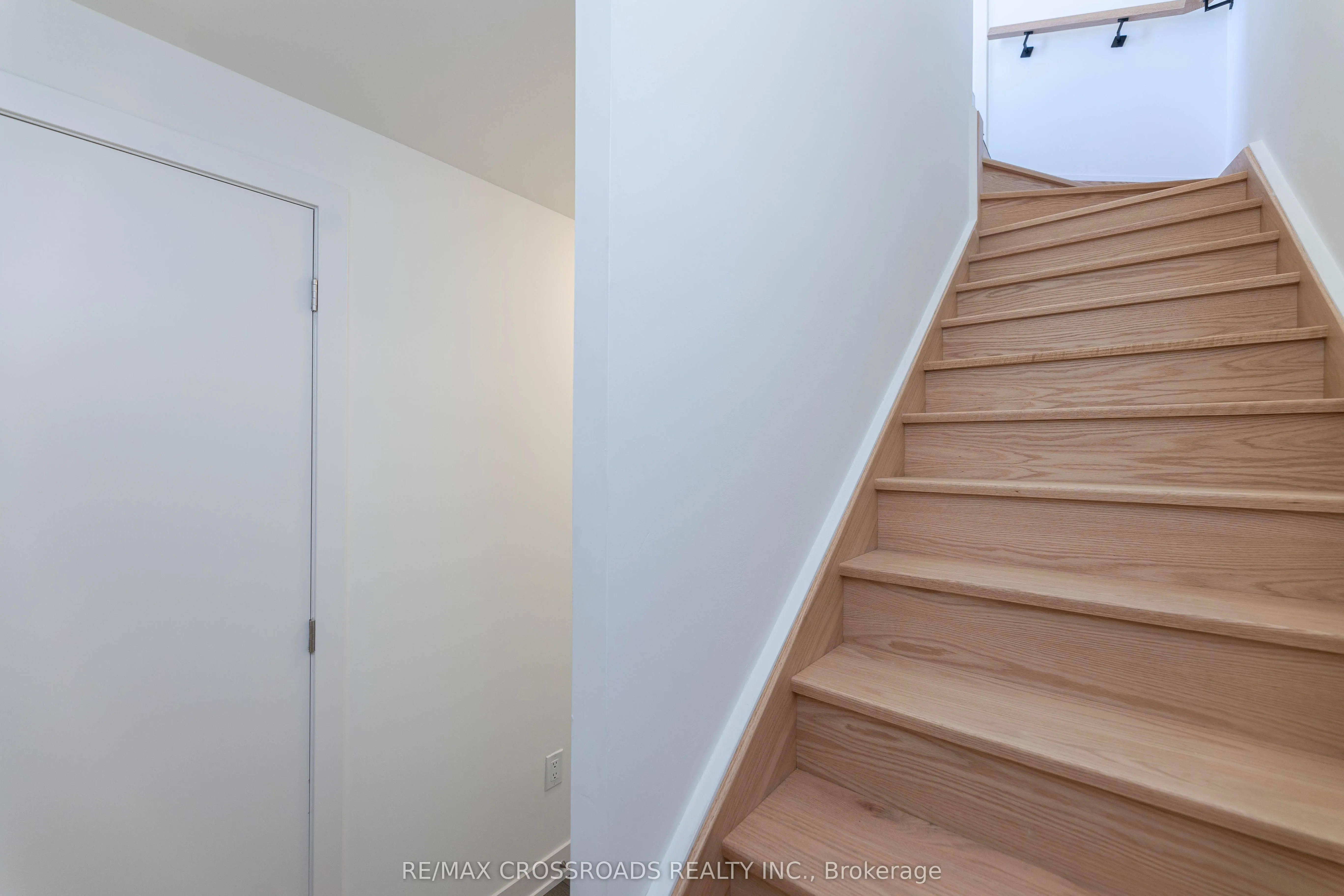 11 David Eyer Road #1503