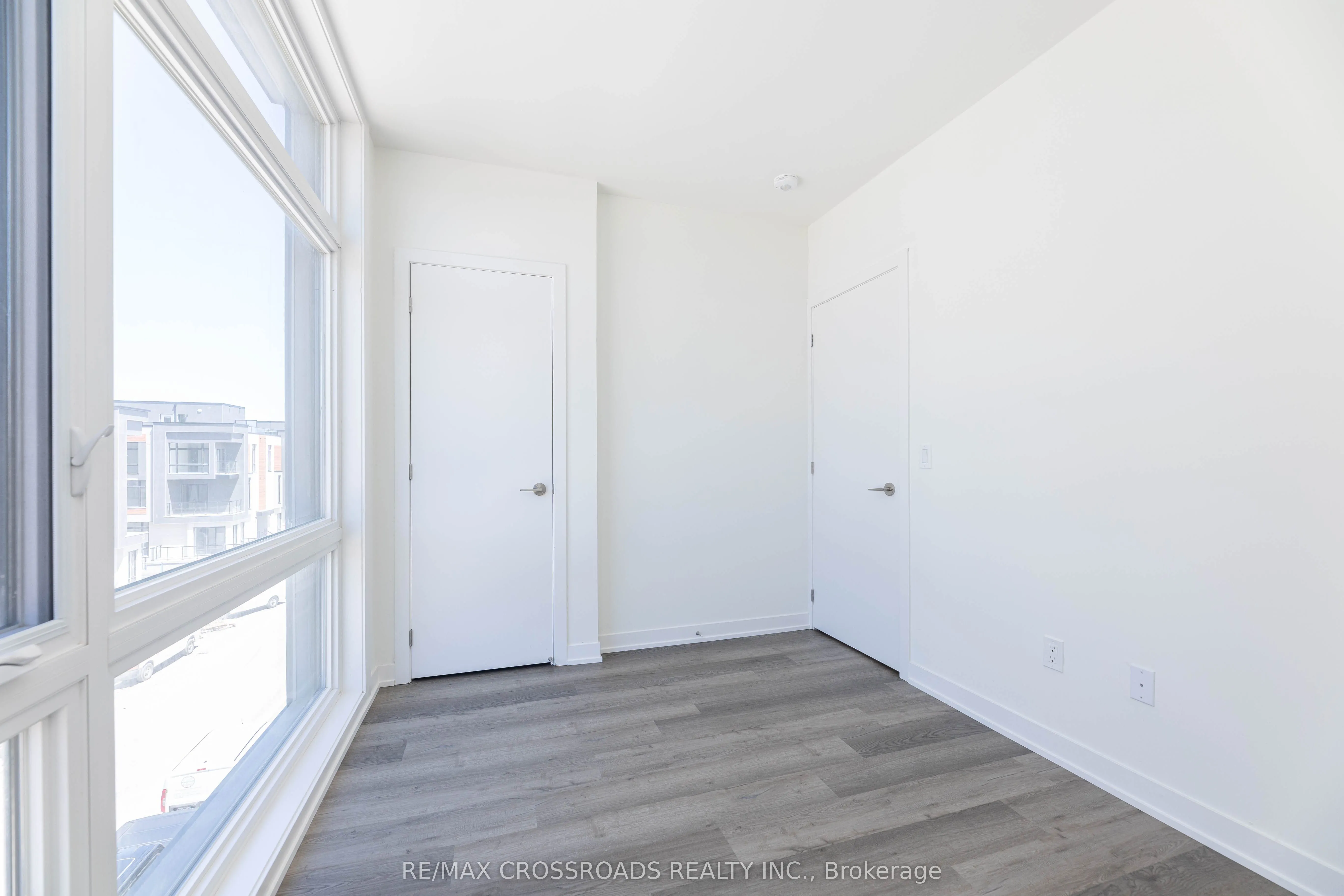 11 David Eyer Road #1503