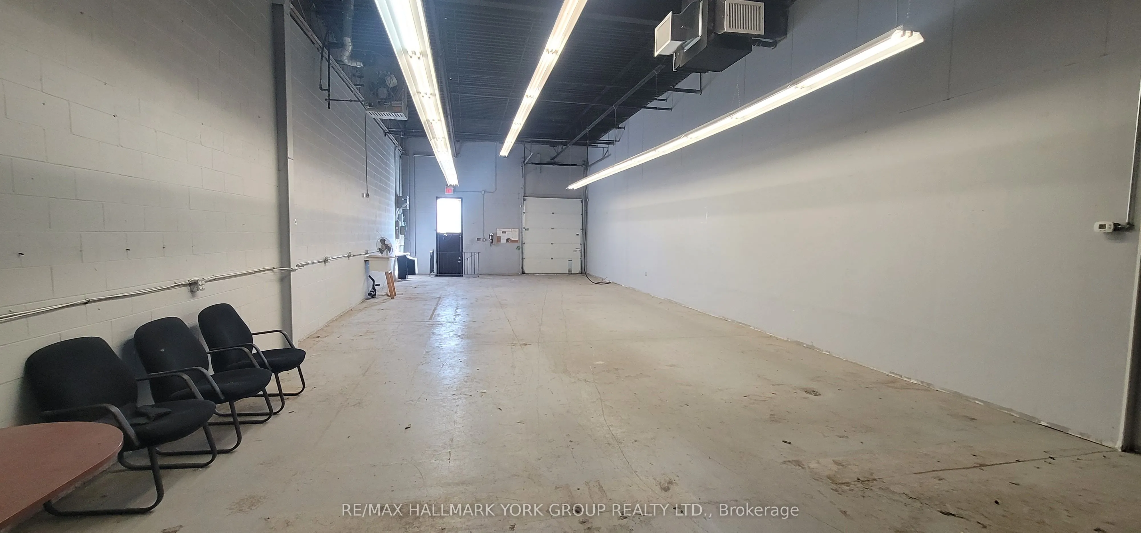 255 Industrial Parkway S, #4