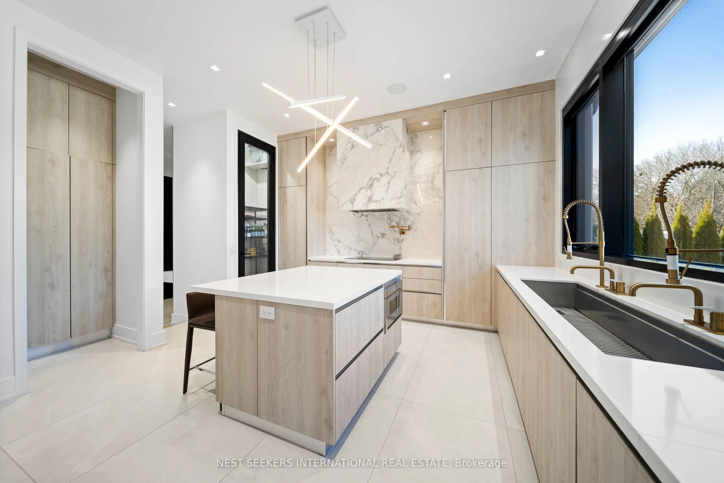 29 Greenside Drive