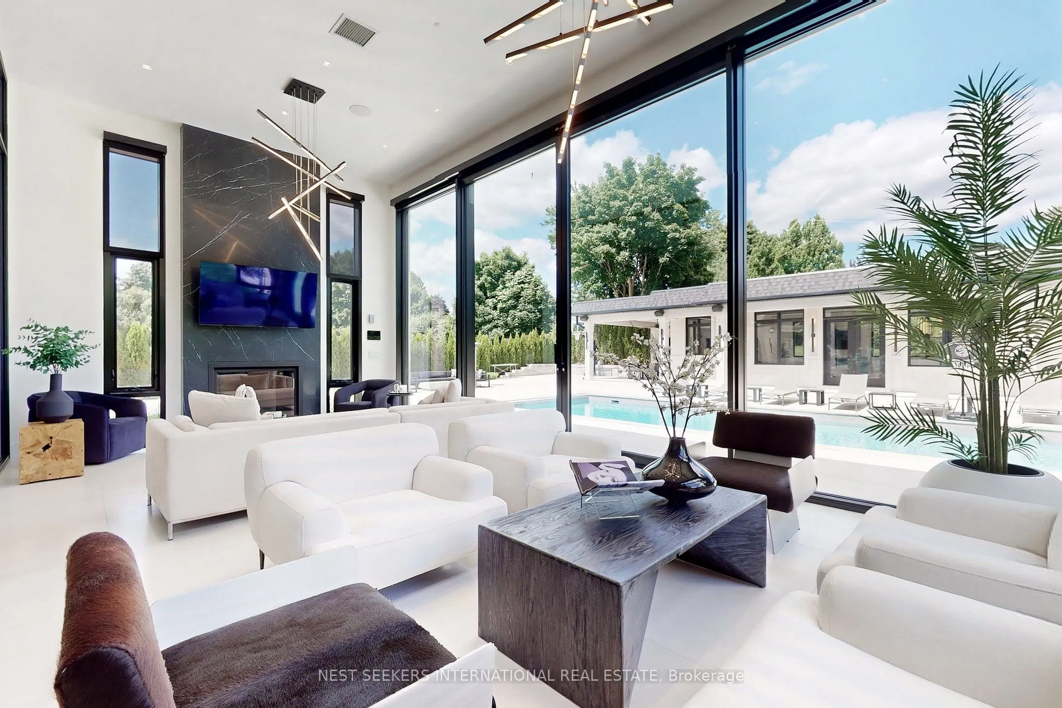 29 Greenside Drive