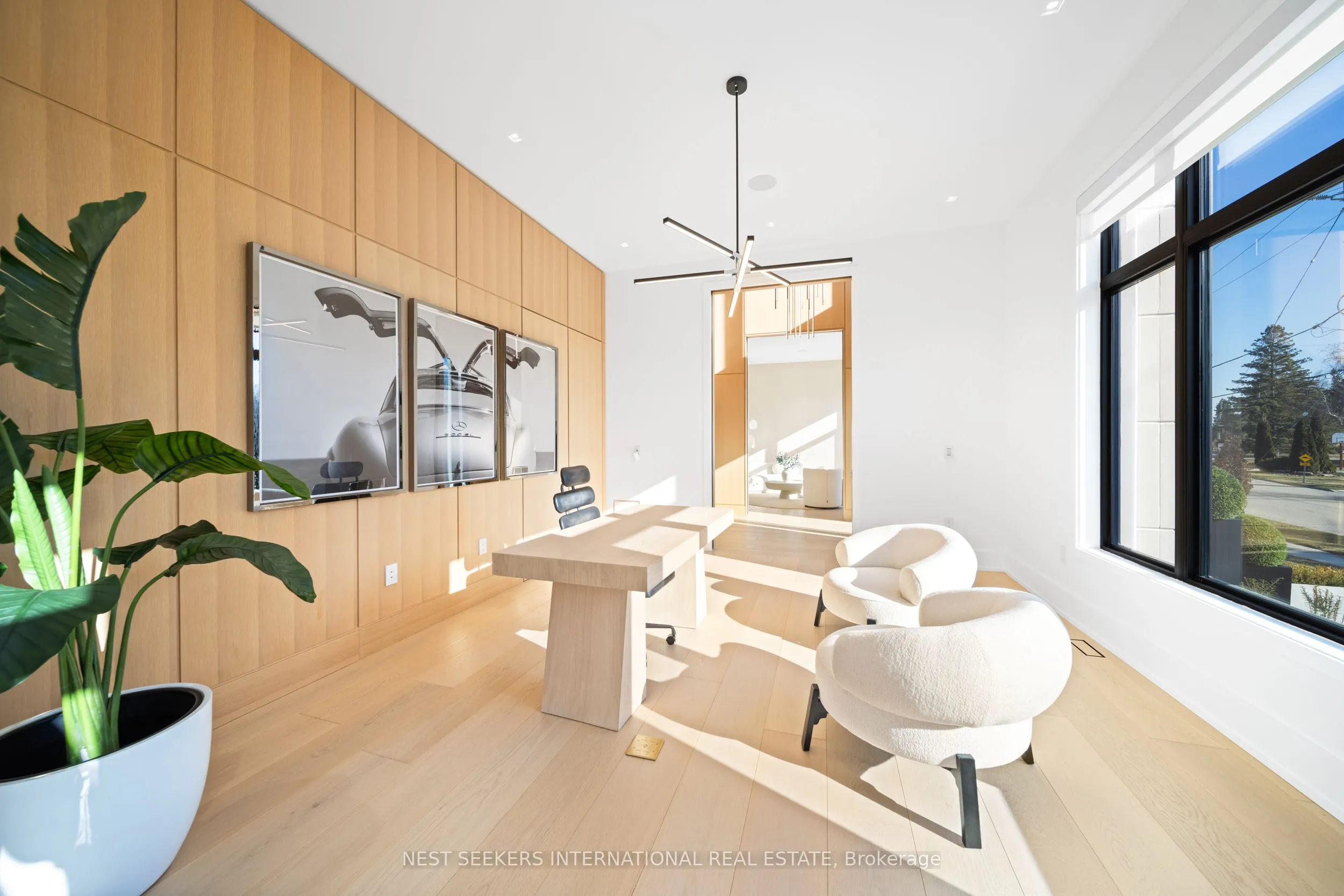 29 Greenside Drive