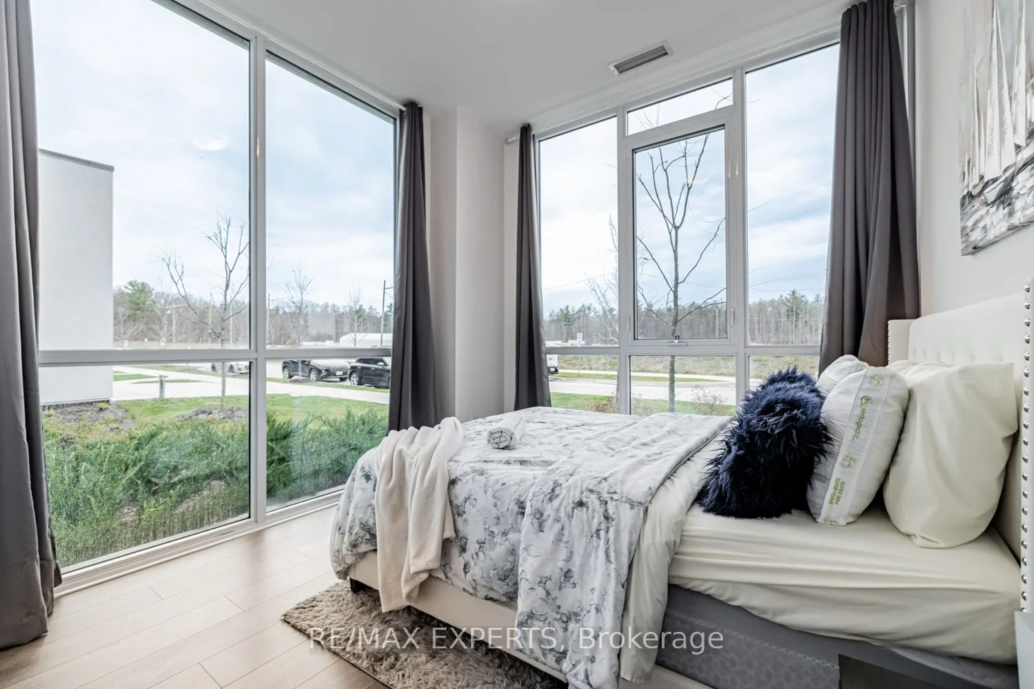 415 Sea Ray Avenue, #105