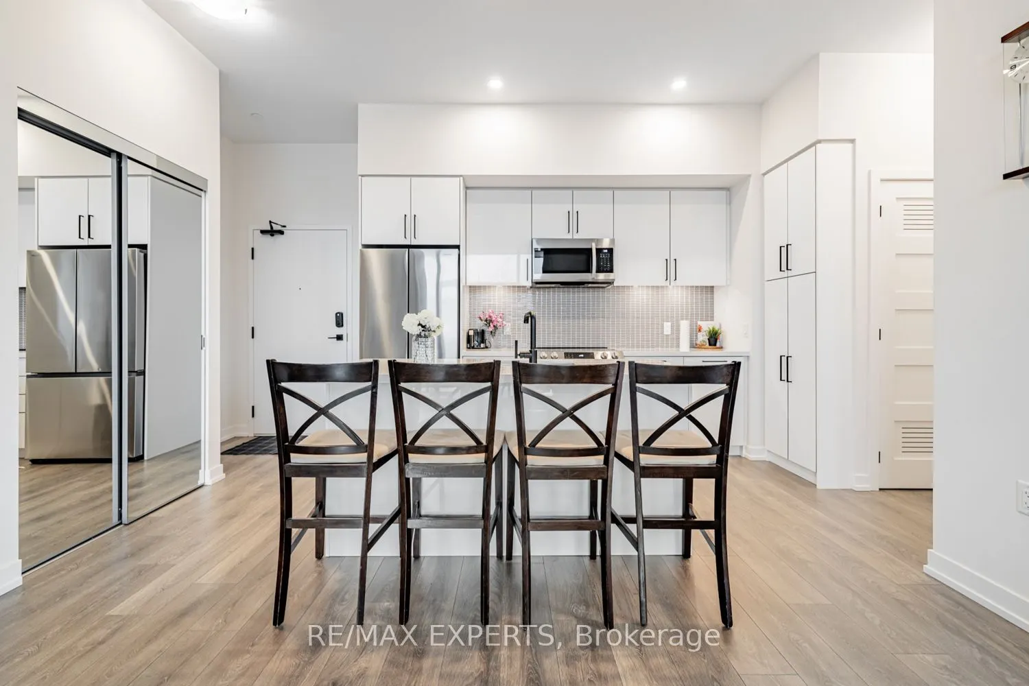 415 Sea Ray Avenue, #105