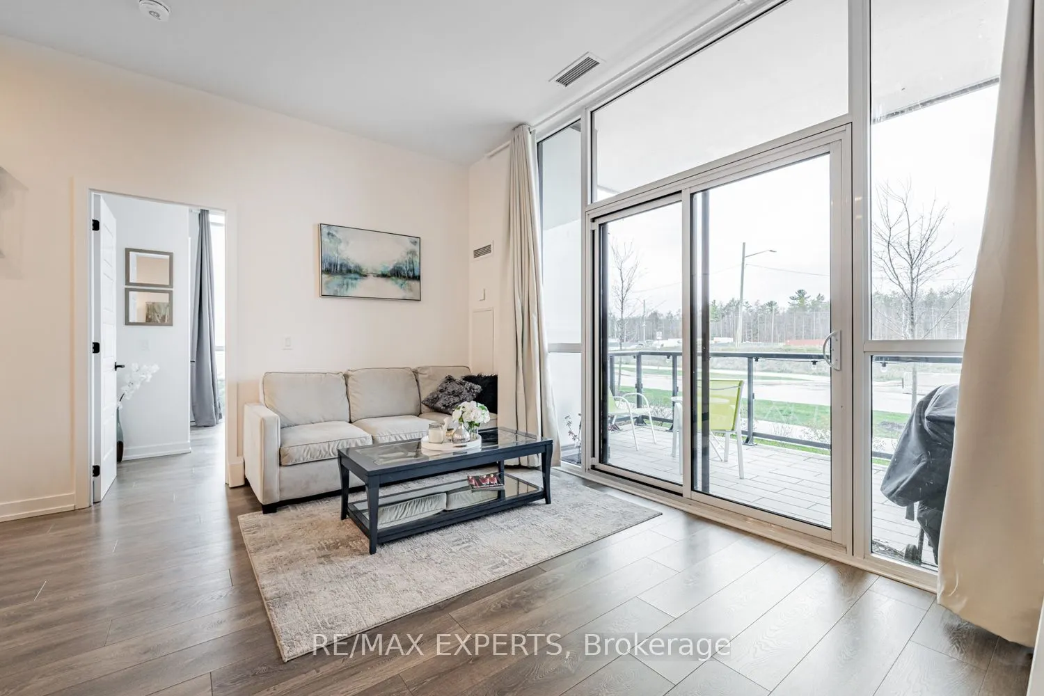 415 Sea Ray Avenue, #105