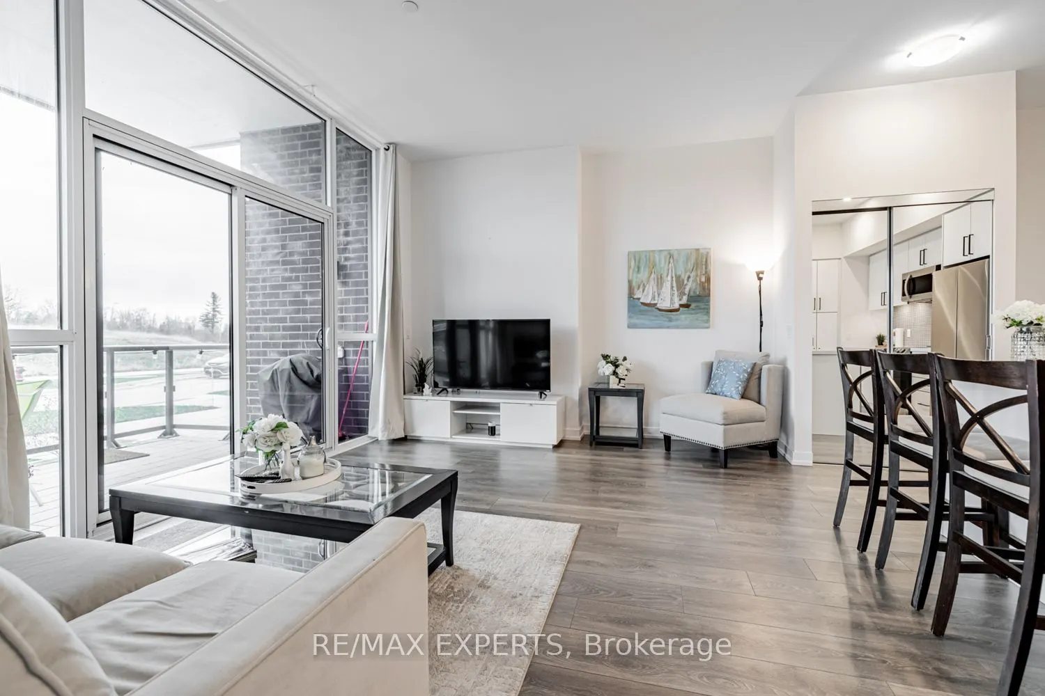 415 Sea Ray Avenue, #105