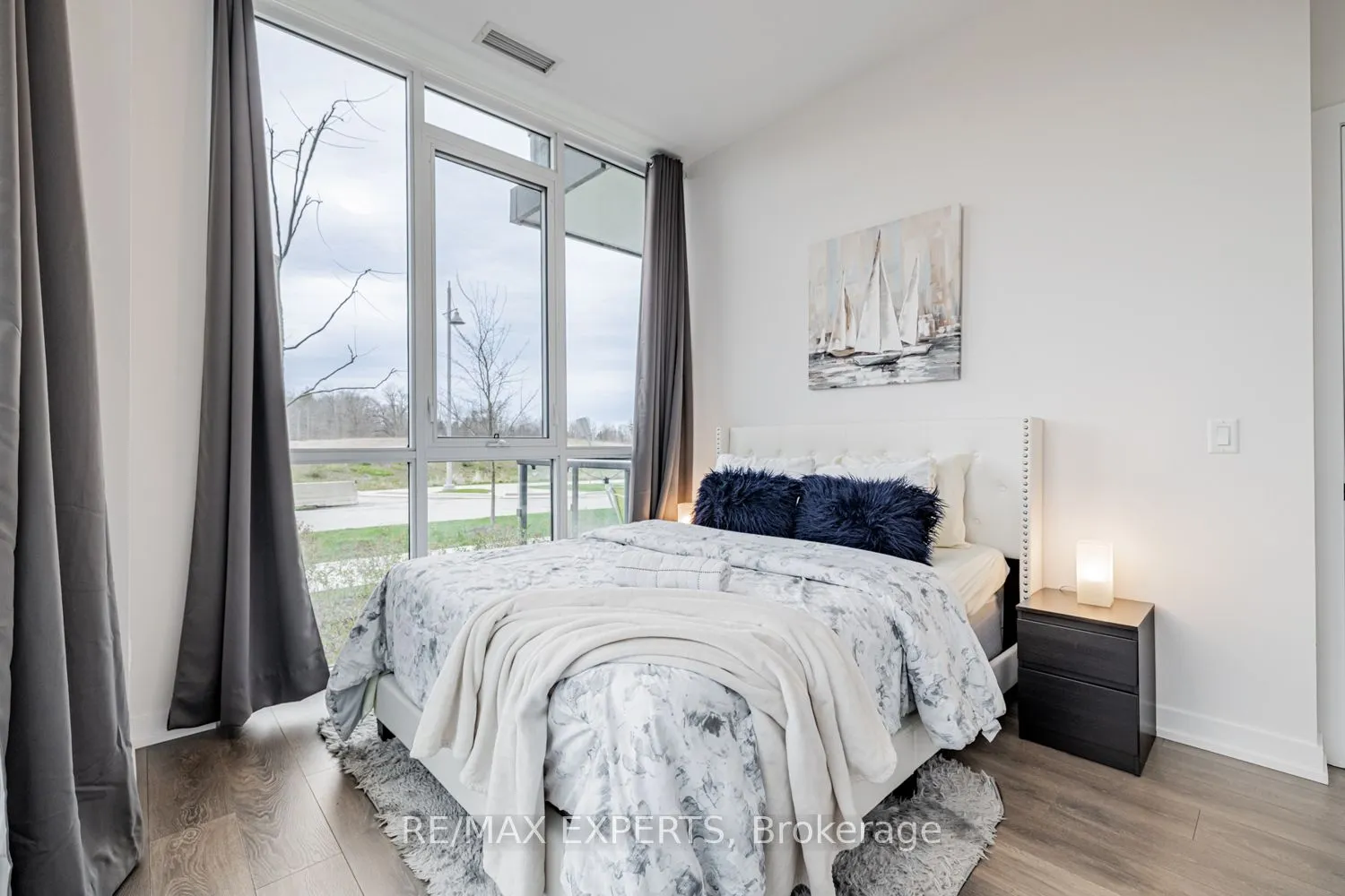 415 Sea Ray Avenue, #105