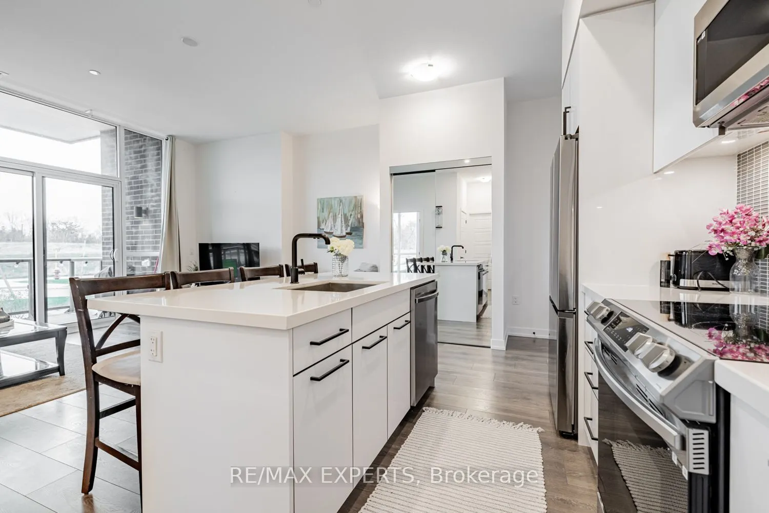 415 Sea Ray Avenue, #105