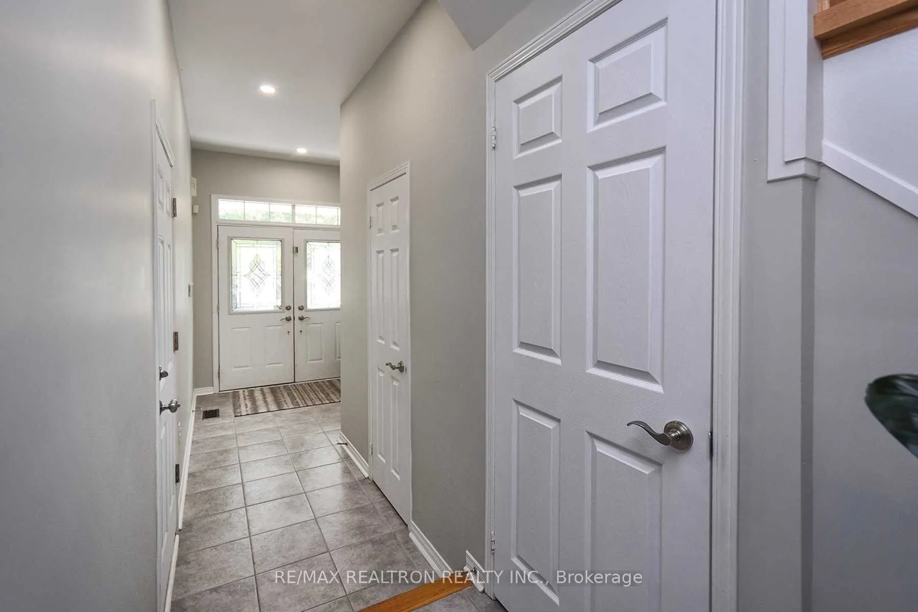 147 Laramie Crescent
