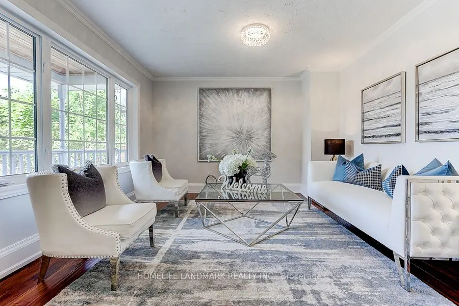 115 Crosby Avenue