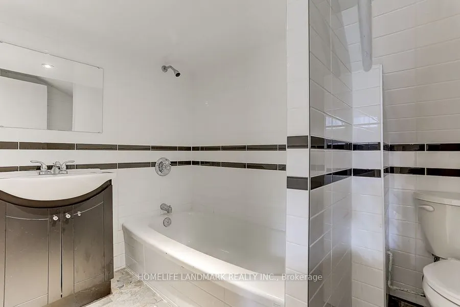 115 Crosby Avenue