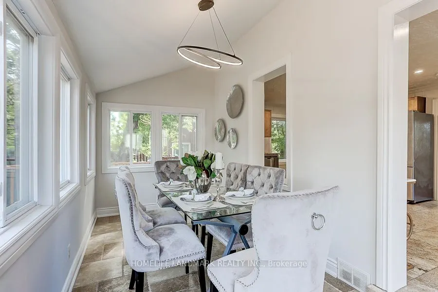 115 Crosby Avenue