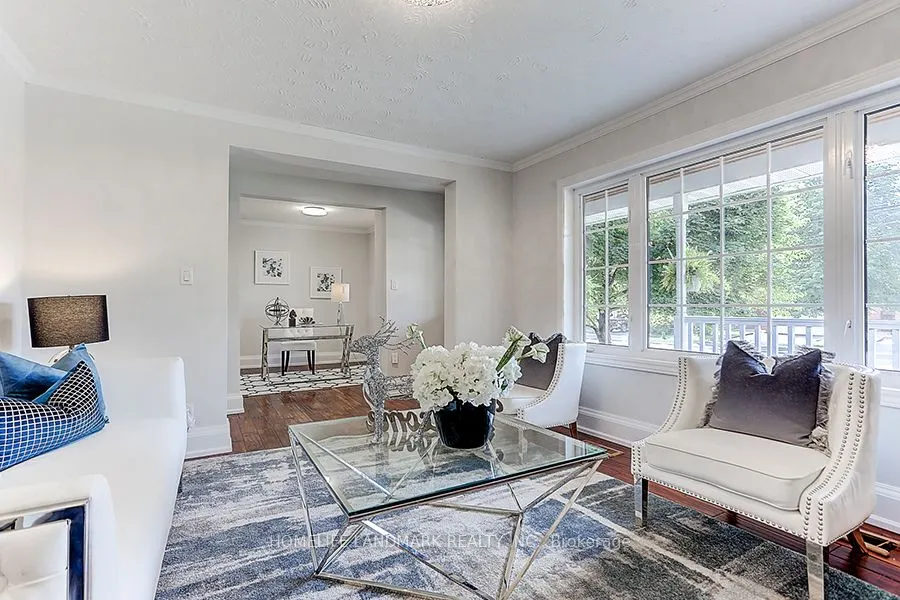 115 Crosby Avenue