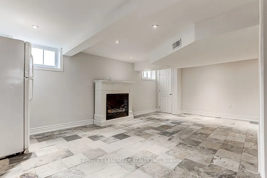 115 Crosby Avenue