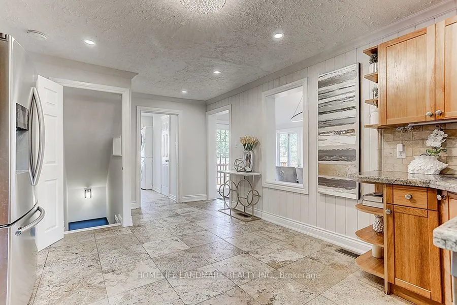 115 Crosby Avenue