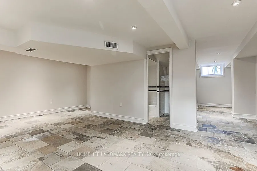 115 Crosby Avenue