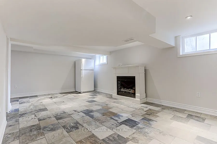 115 Crosby Avenue