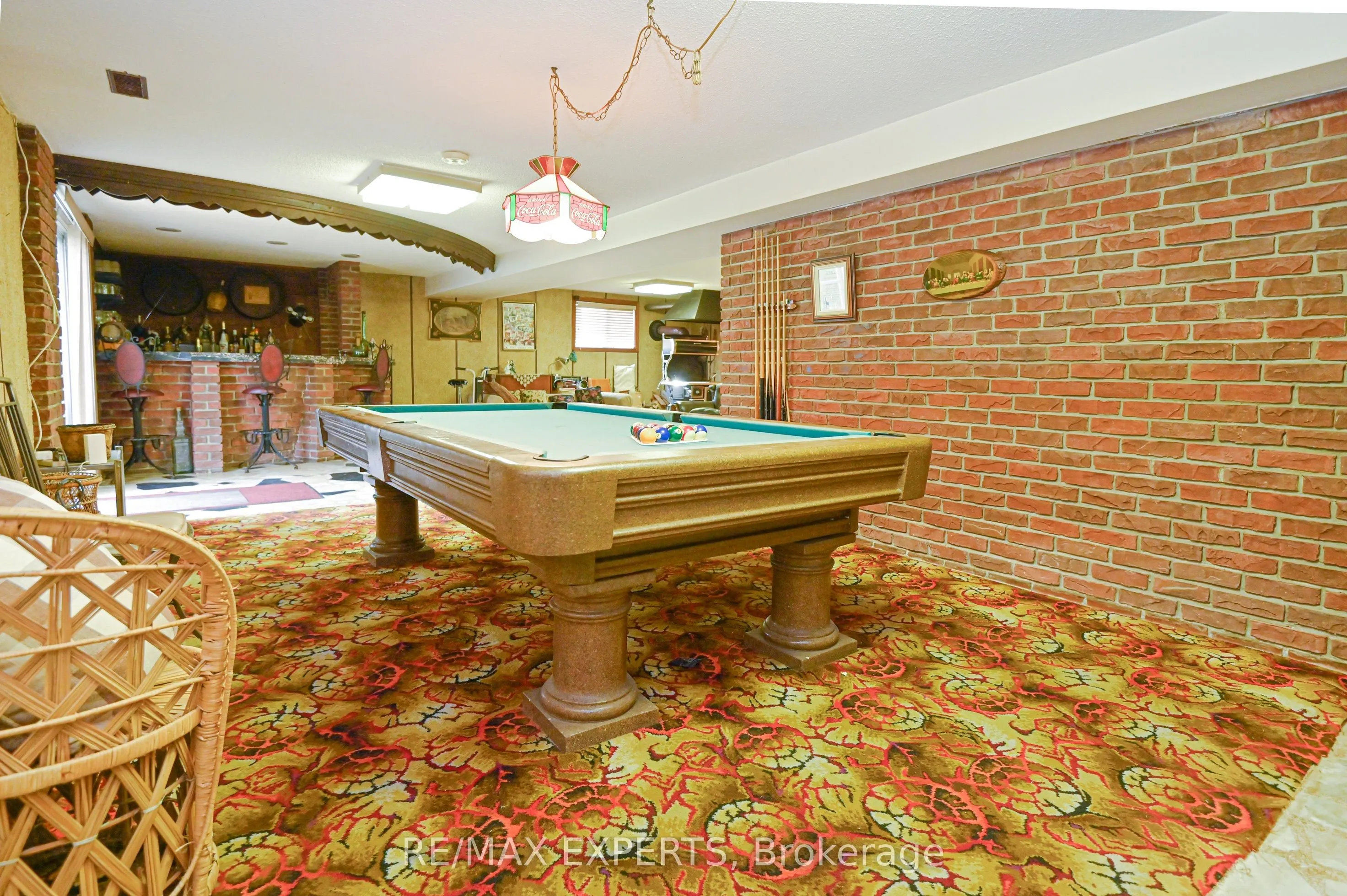 2355 Major Mackenzie Drive