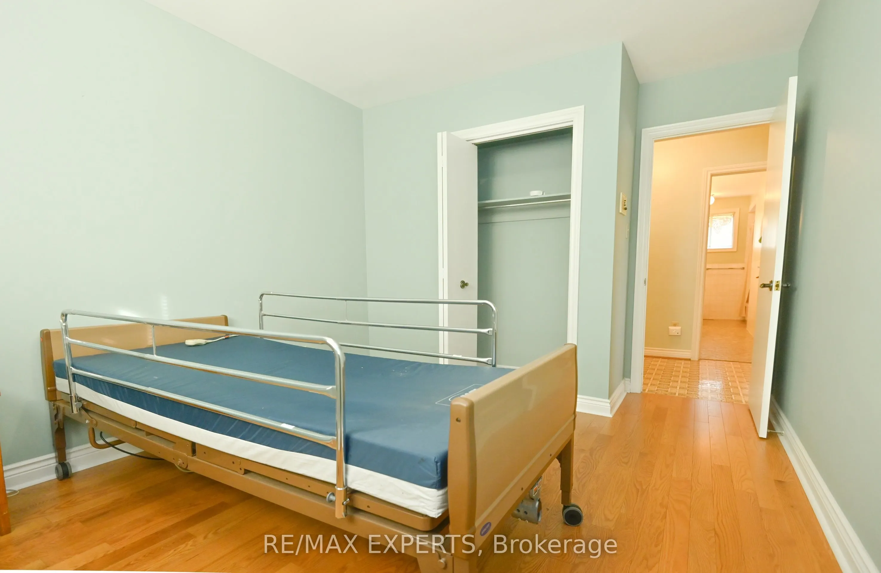 2355 Major Mackenzie Drive