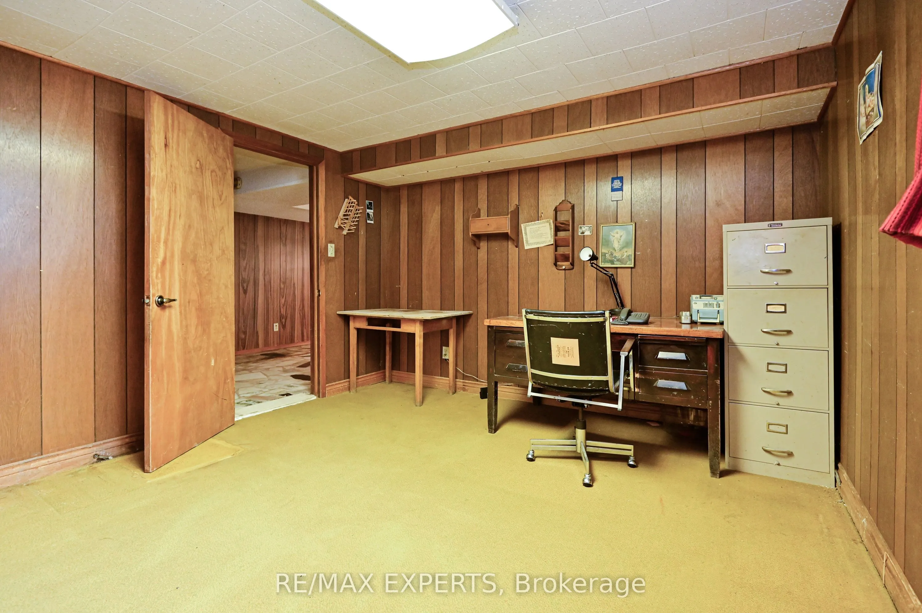 2355 Major Mackenzie Drive