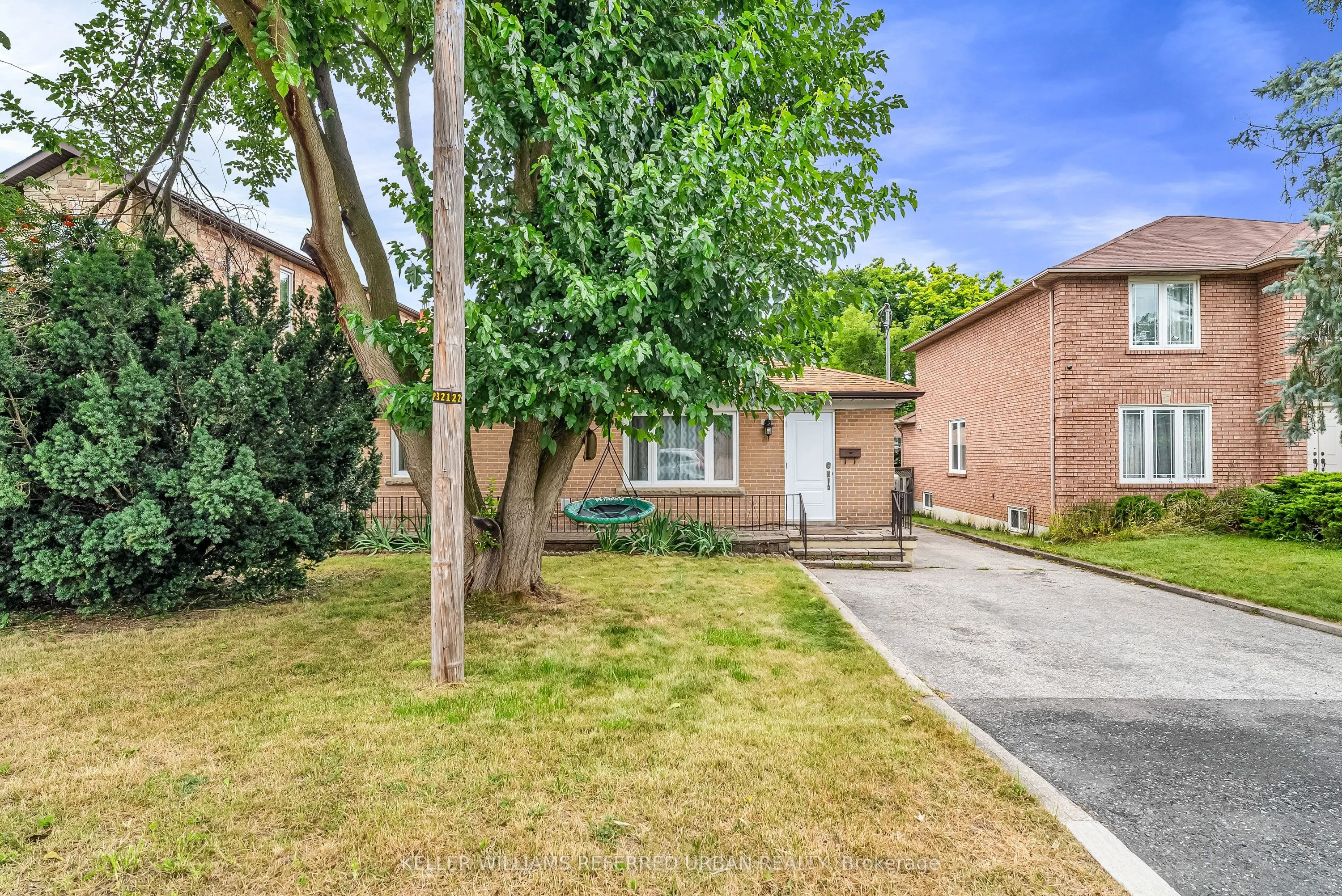 86 Morgan Avenue