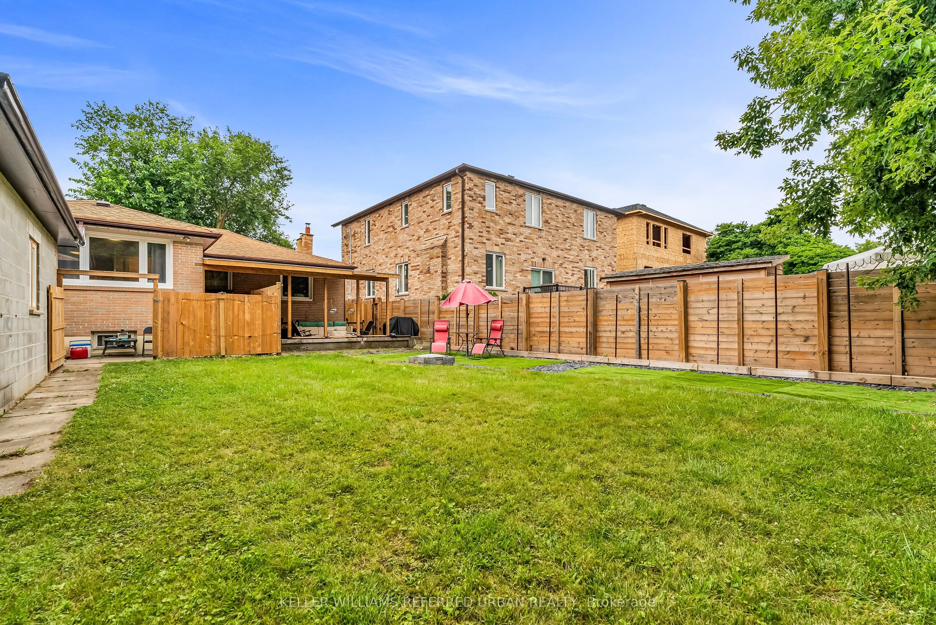 86 Morgan Avenue