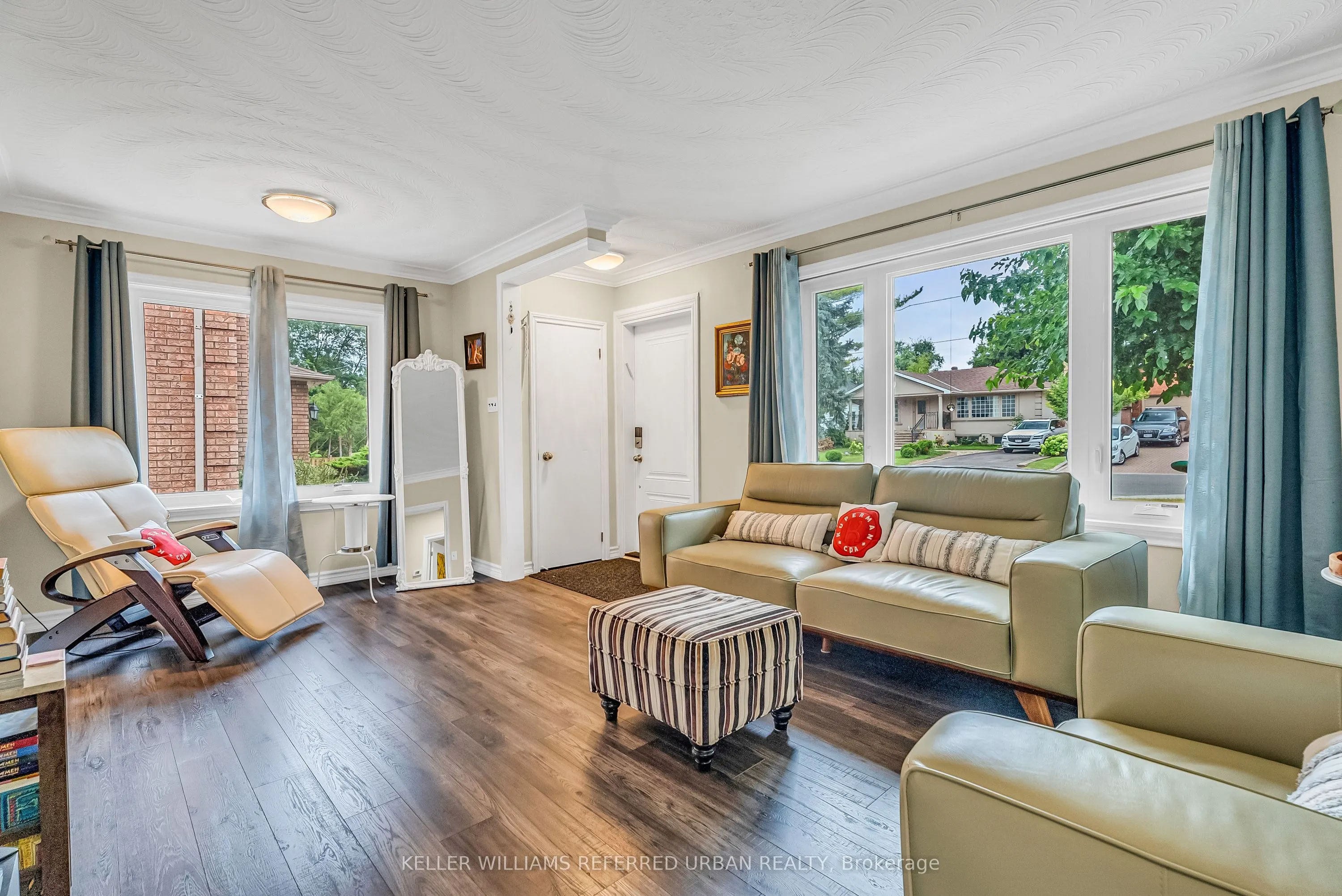 86 Morgan Avenue
