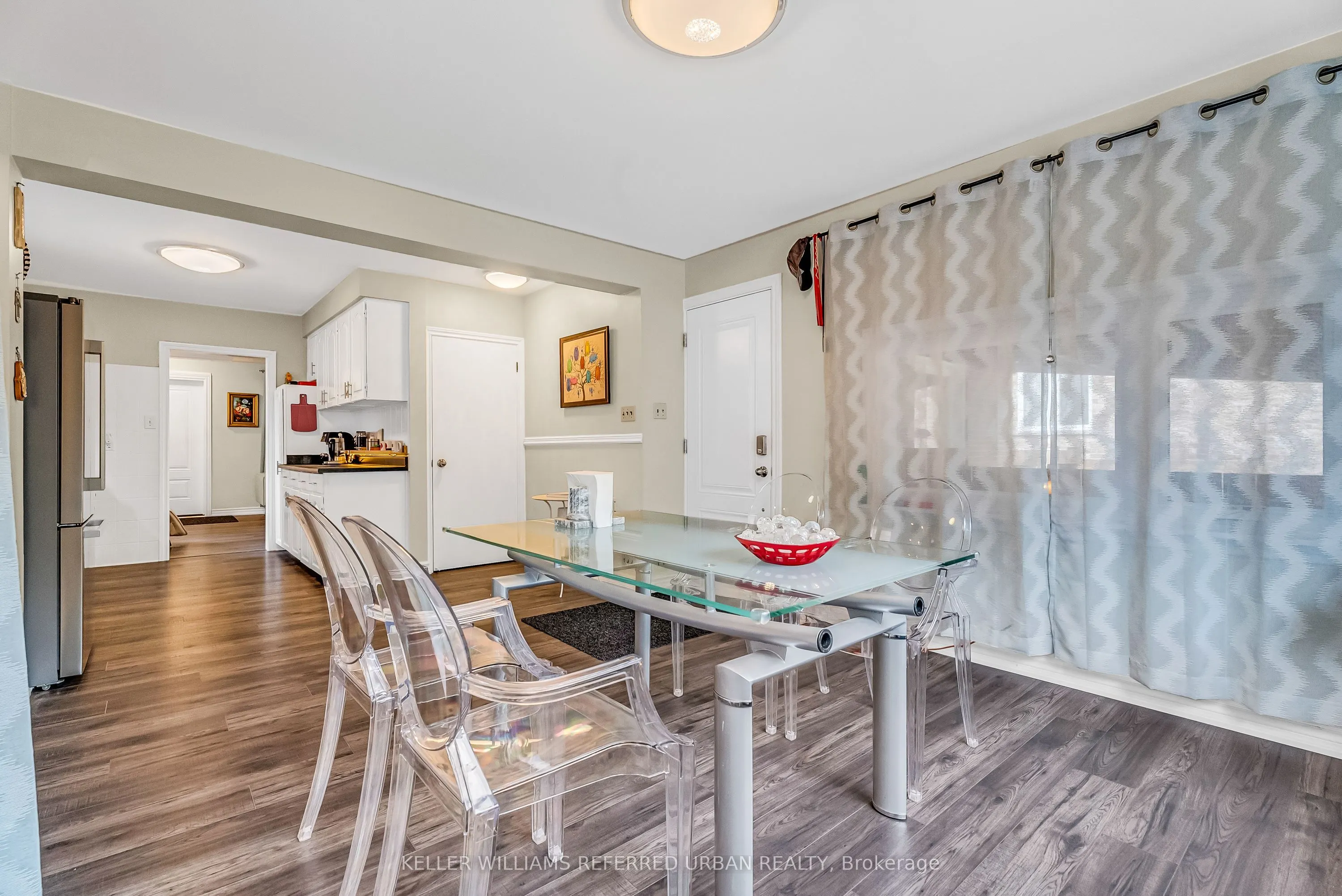 86 Morgan Avenue