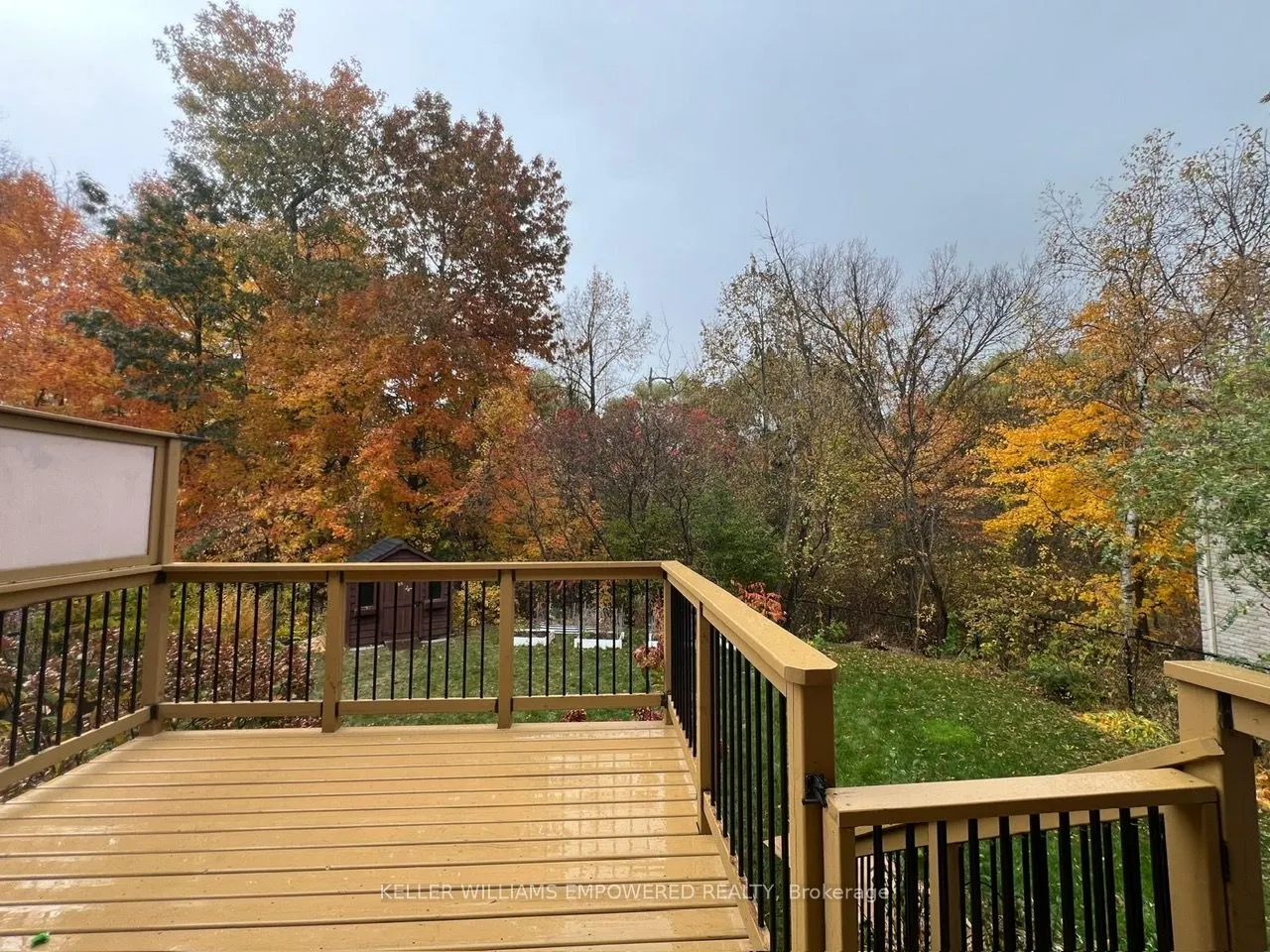 110 Glendower Crescent