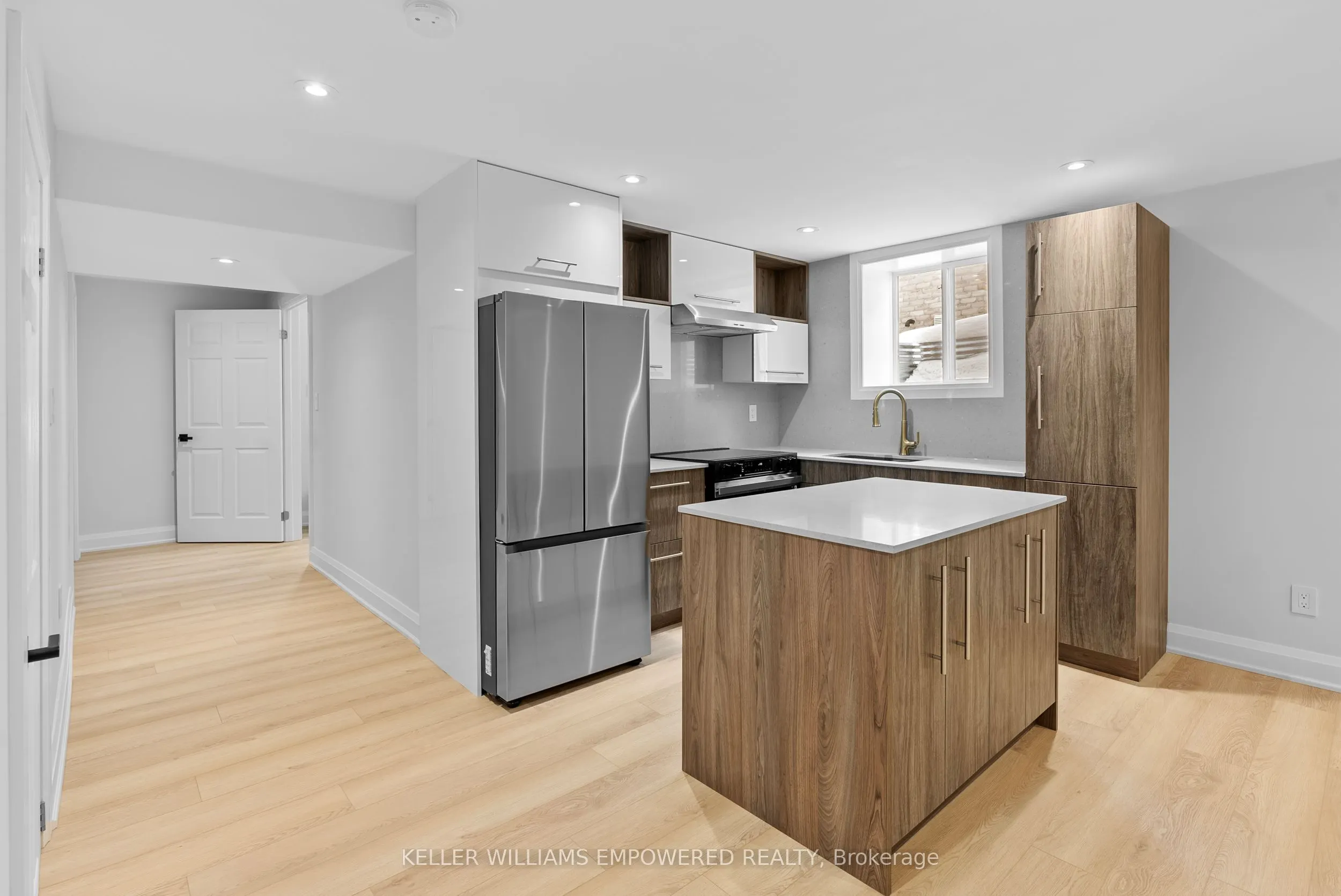 110 Glendower Crescent
