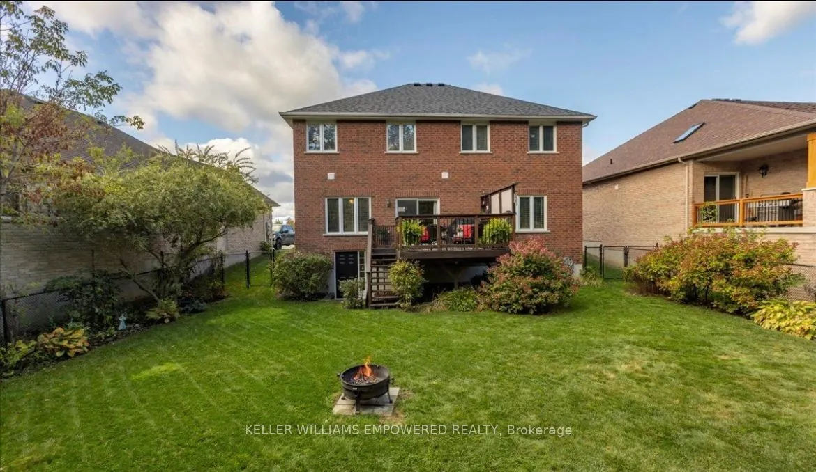 110 Glendower Crescent
