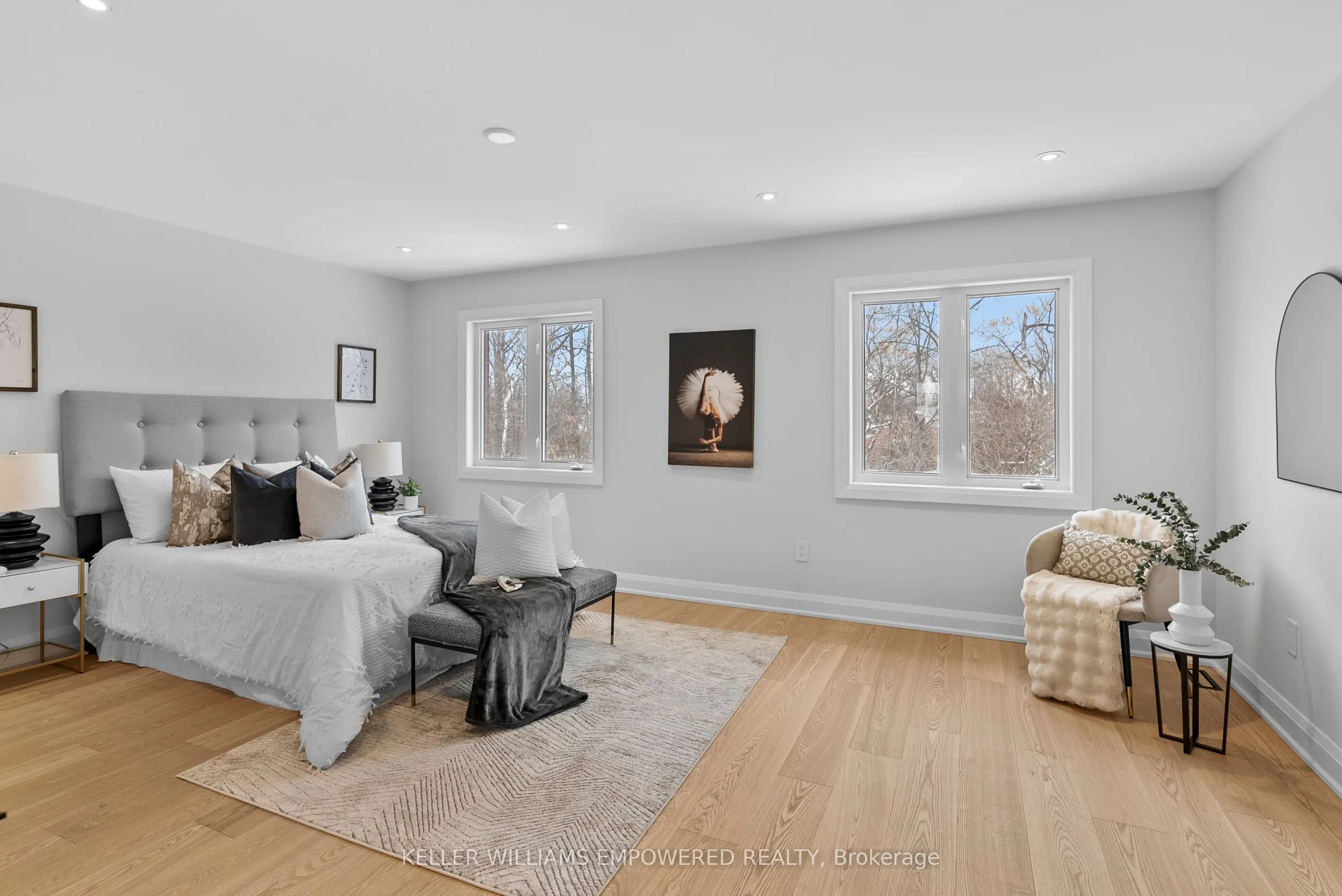 110 Glendower Crescent