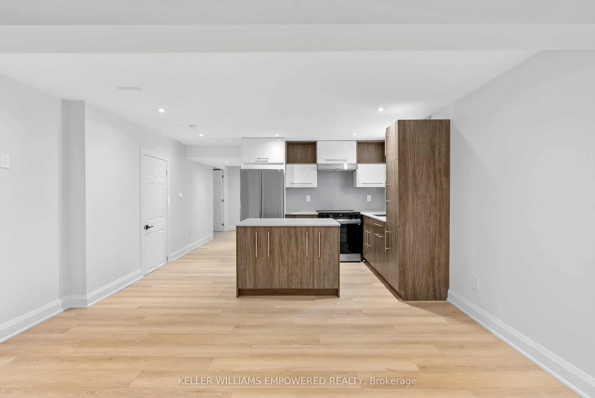 110 Glendower Crescent