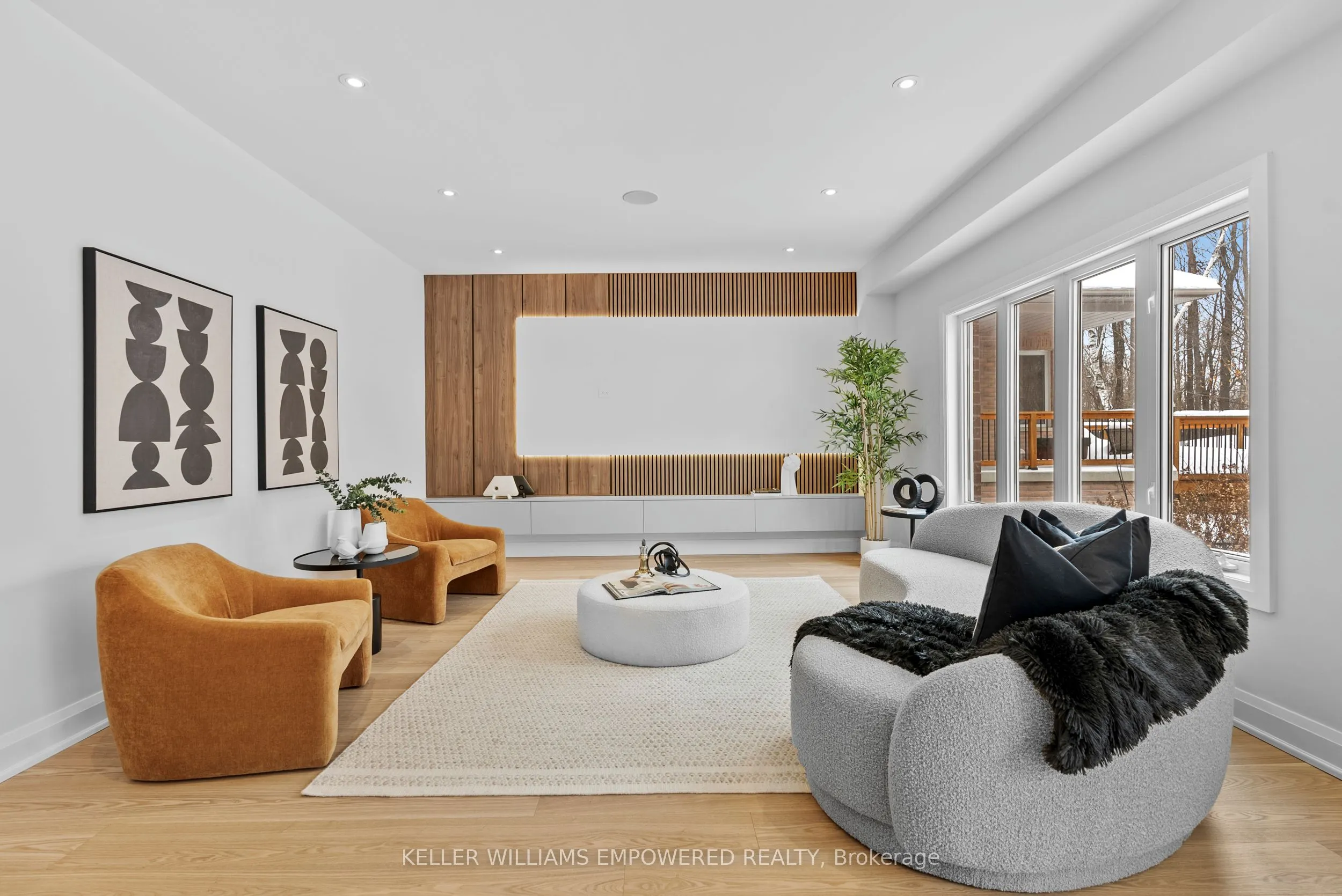 110 Glendower Crescent