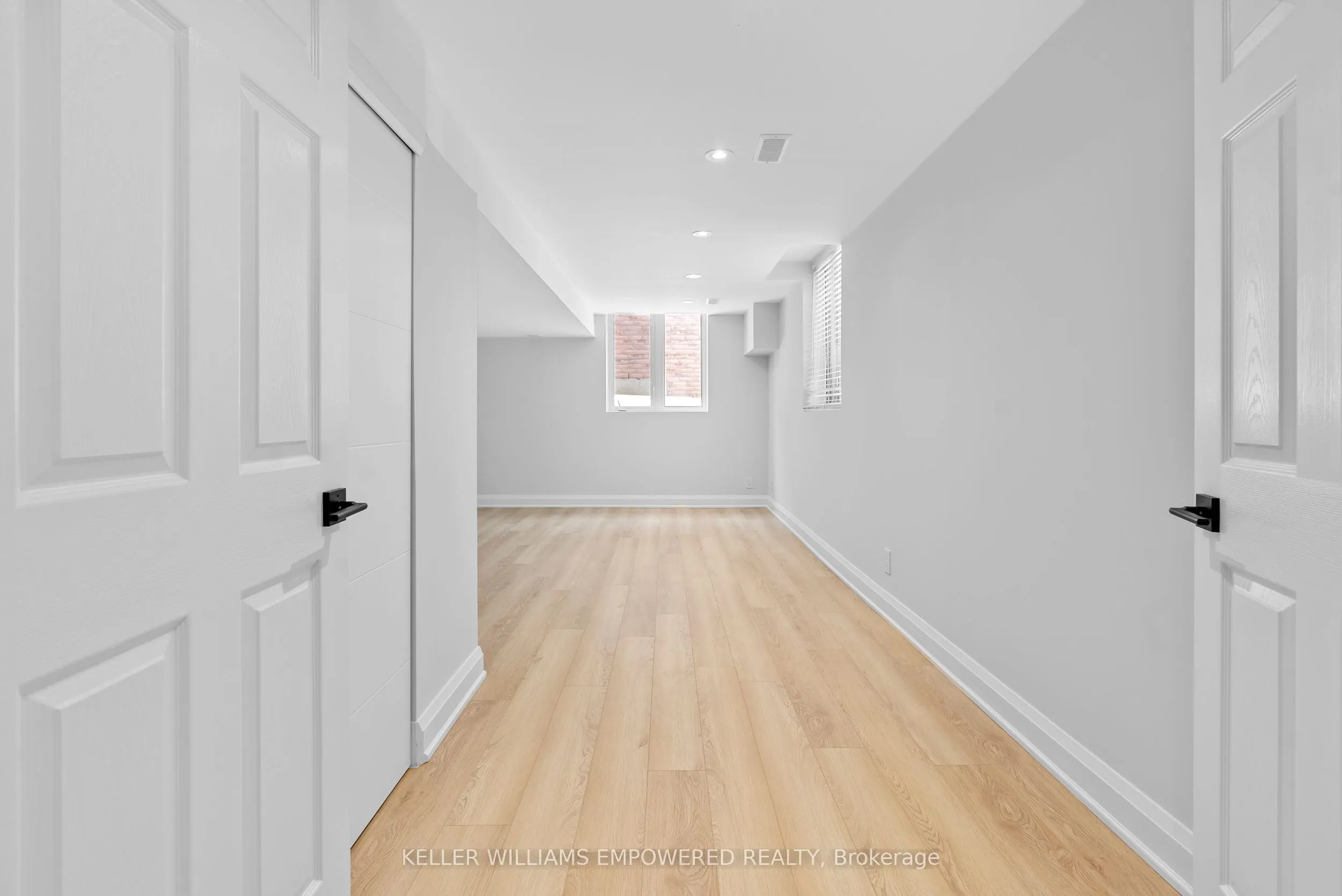 110 Glendower Crescent