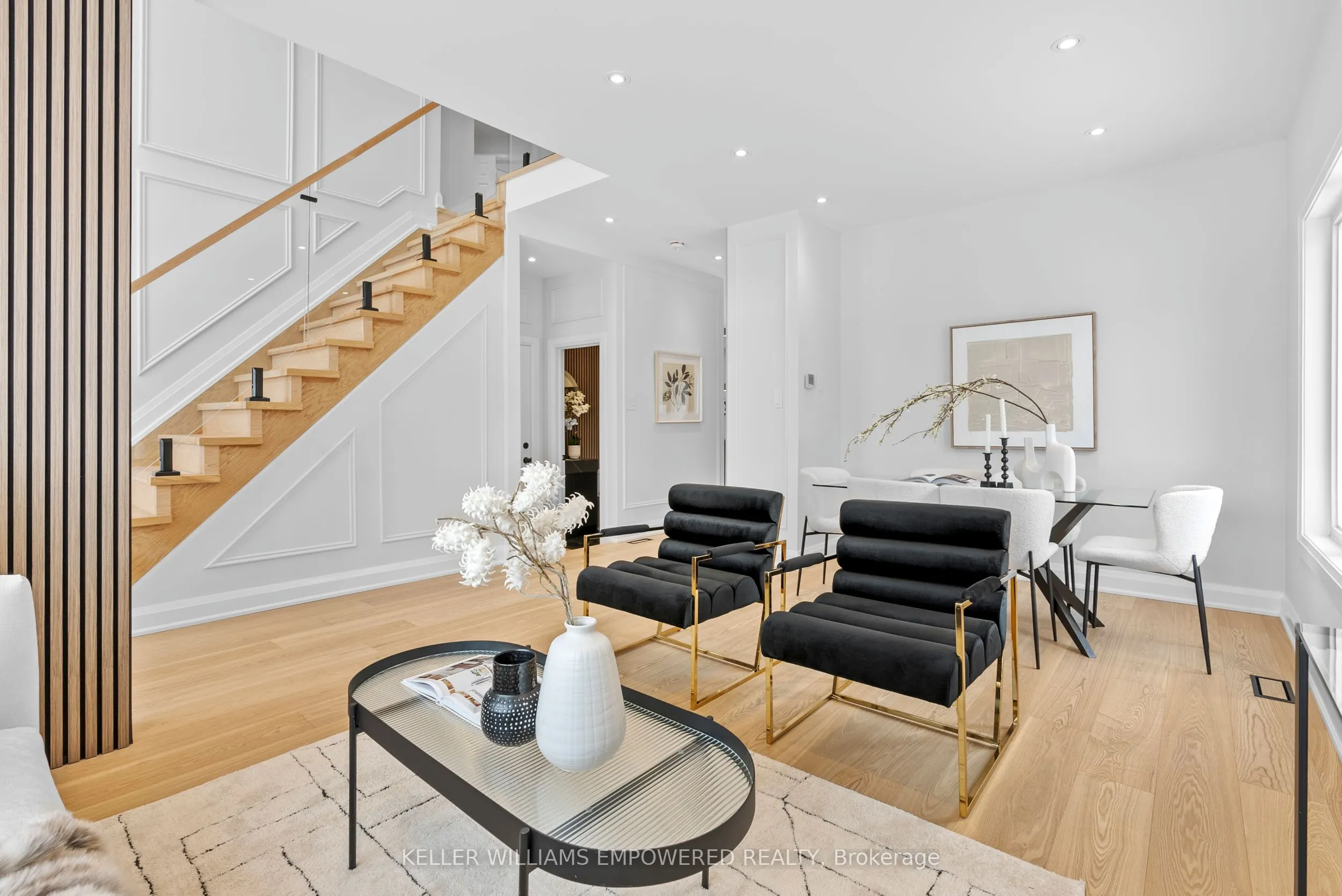 110 Glendower Crescent