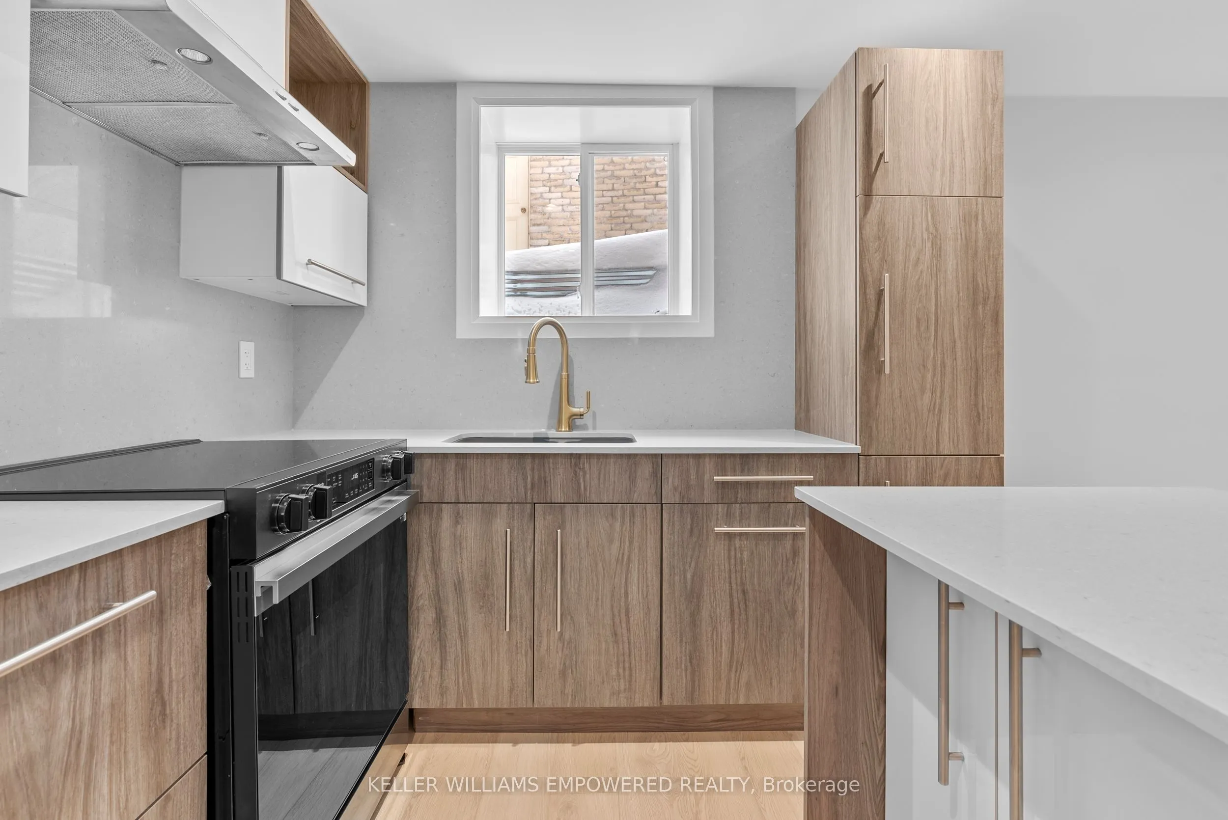 110 Glendower Crescent