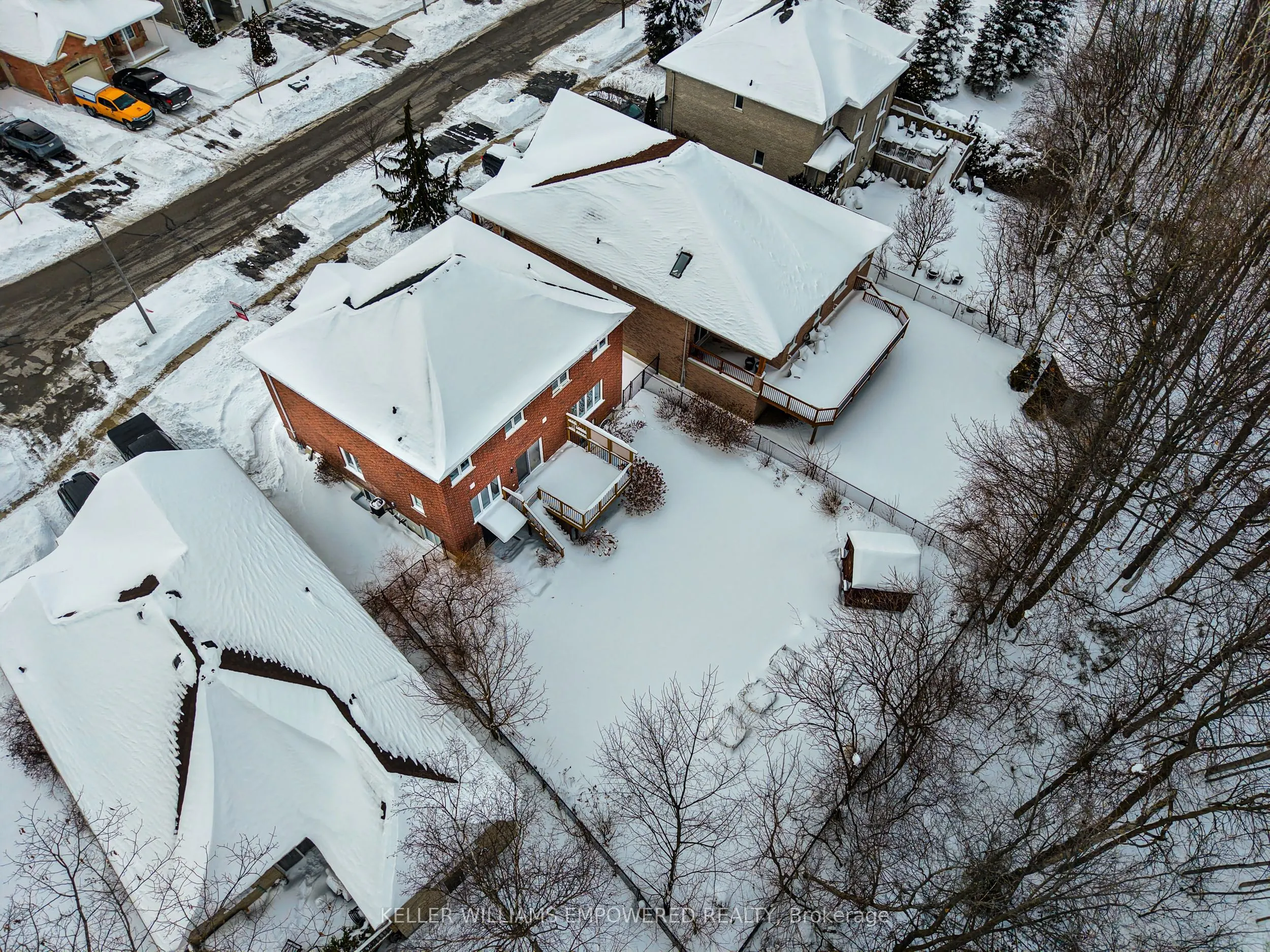 110 Glendower Crescent